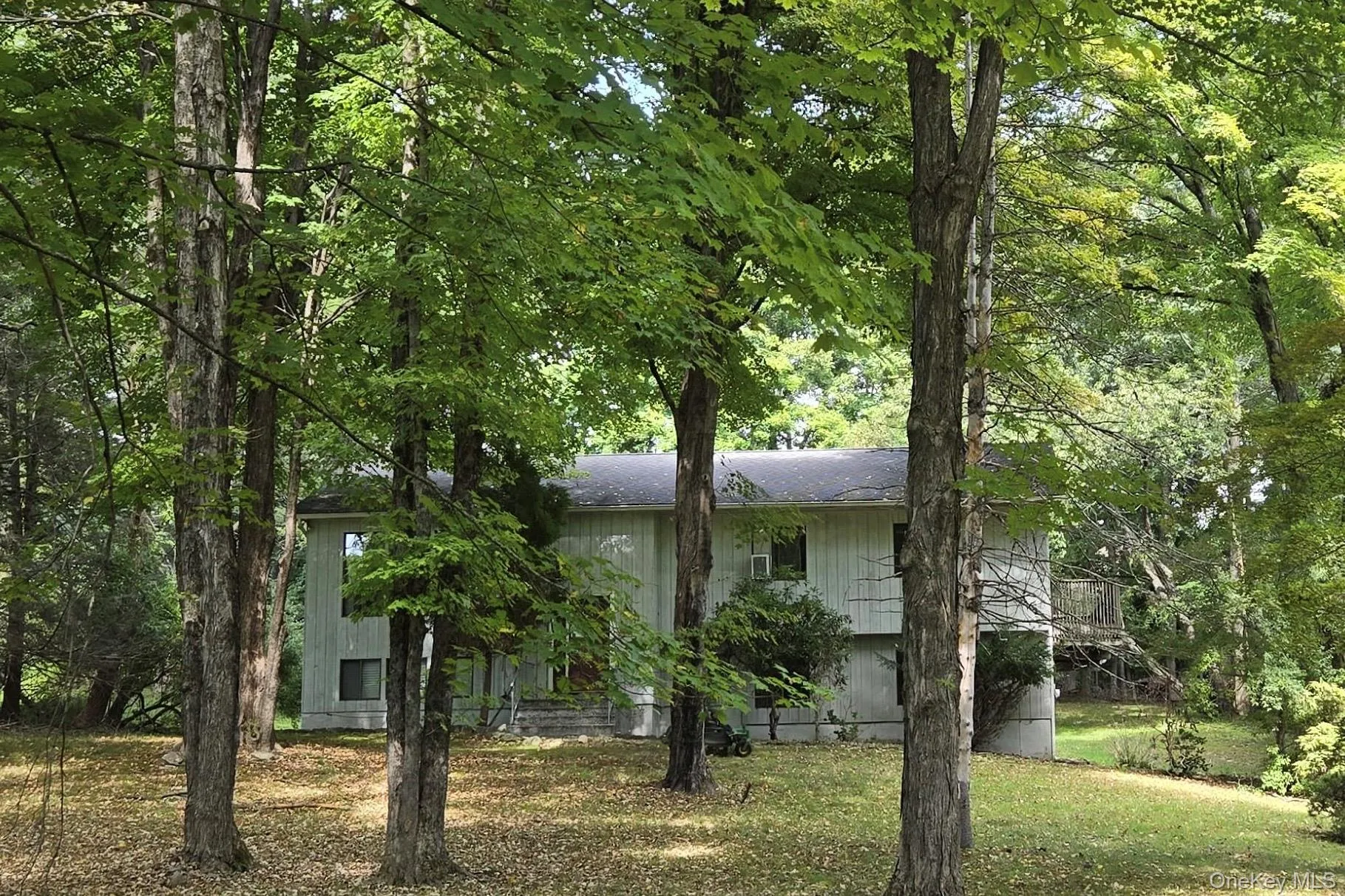 17 Franklin Drive, Somers, NY, 4 Bedrooms Bedrooms, 8 Rooms Rooms,2 BathroomsBathrooms,Residential,For Rent,Franklin,0,1051879 17 Franklin Drive, Somers, NY, 4 Bedrooms Bedrooms, 8 Rooms Rooms,2 BathroomsBathrooms,Residential,For Rent,Franklin,0,1051879