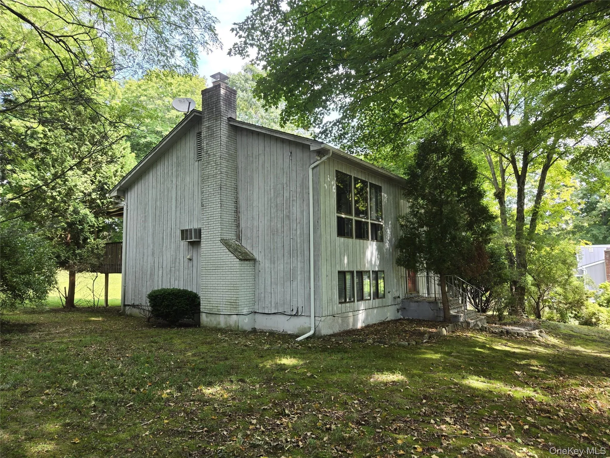 17 Franklin Drive, Somers, NY, 4 Bedrooms Bedrooms, 8 Rooms Rooms,2 BathroomsBathrooms,Residential,For Rent,Franklin,0,1051879 17 Franklin Drive, Somers, NY, 4 Bedrooms Bedrooms, 8 Rooms Rooms,2 BathroomsBathrooms,Residential,For Rent,Franklin,0,1051879