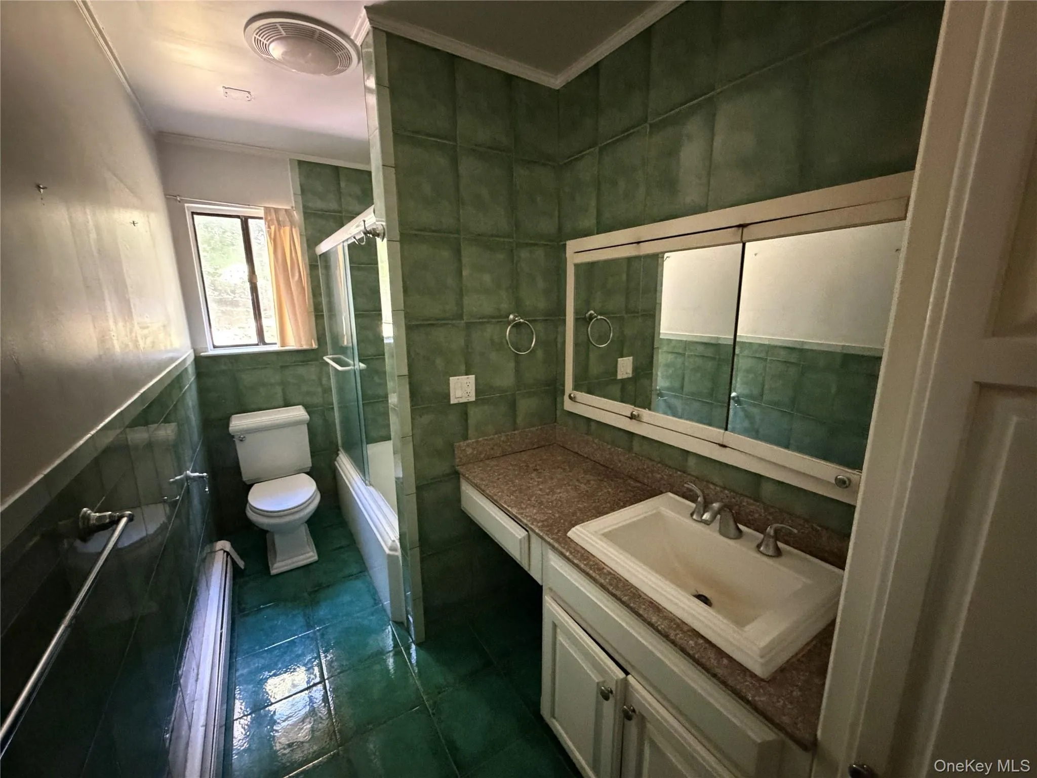 17 Franklin Drive, Somers, NY, 4 Bedrooms Bedrooms, 8 Rooms Rooms,2 BathroomsBathrooms,Residential,For Rent,Franklin,0,1051879 17 Franklin Drive, Somers, NY, 4 Bedrooms Bedrooms, 8 Rooms Rooms,2 BathroomsBathrooms,Residential,For Rent,Franklin,0,1051879