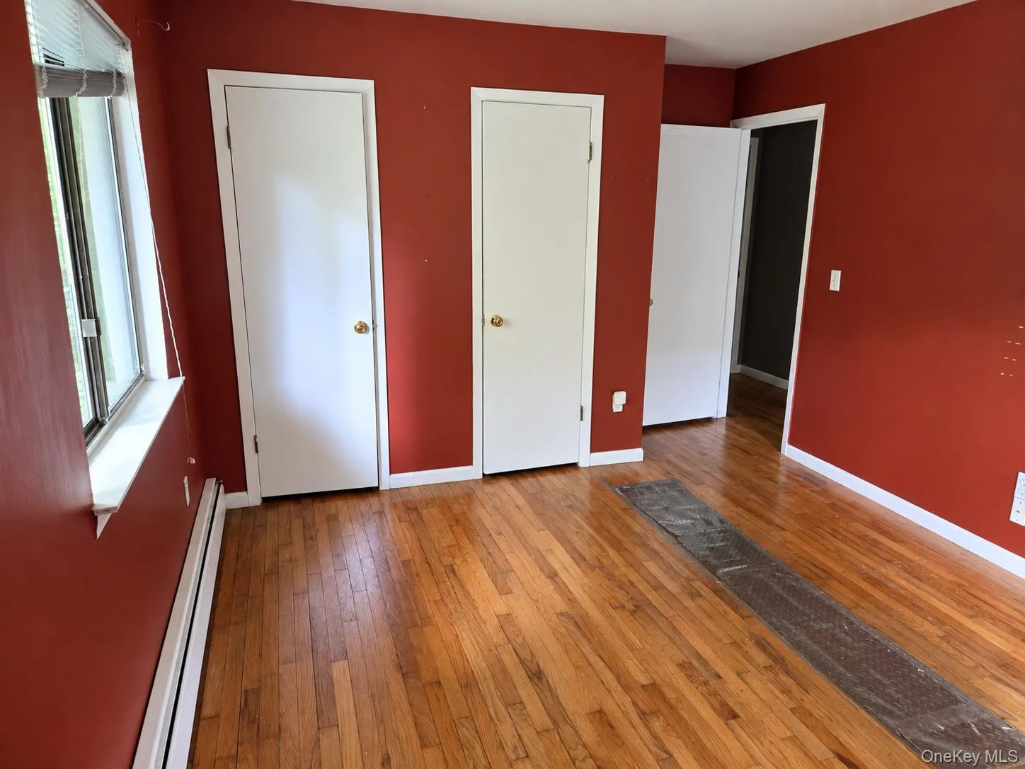 17 Franklin Drive, Somers, NY, 4 Bedrooms Bedrooms, 8 Rooms Rooms,2 BathroomsBathrooms,Residential,For Rent,Franklin,0,1051879 17 Franklin Drive, Somers, NY, 4 Bedrooms Bedrooms, 8 Rooms Rooms,2 BathroomsBathrooms,Residential,For Rent,Franklin,0,1051879