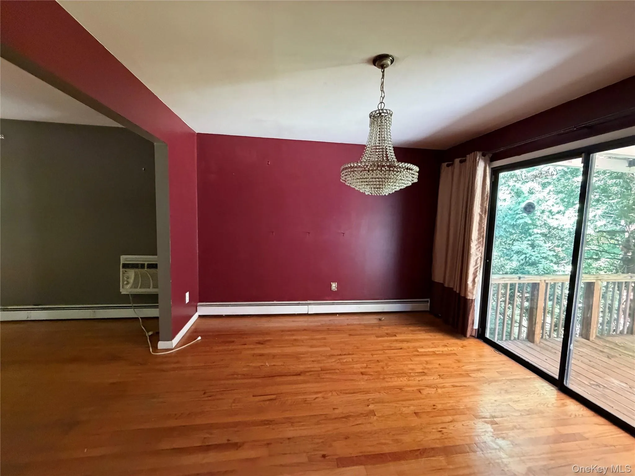17 Franklin Drive, Somers, NY, 4 Bedrooms Bedrooms, 8 Rooms Rooms,2 BathroomsBathrooms,Residential,For Rent,Franklin,0,1051879 17 Franklin Drive, Somers, NY, 4 Bedrooms Bedrooms, 8 Rooms Rooms,2 BathroomsBathrooms,Residential,For Rent,Franklin,0,1051879