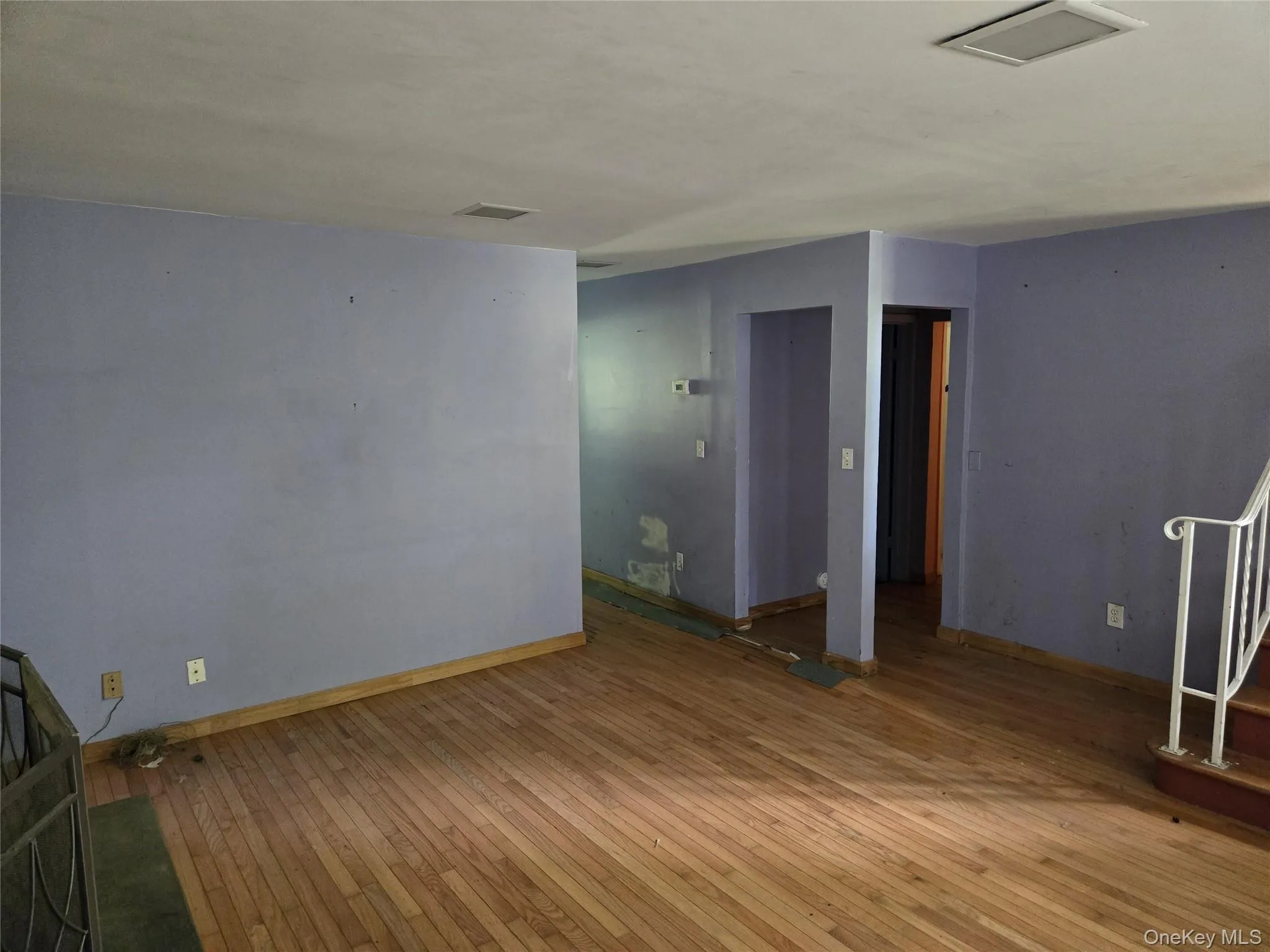 17 Franklin Drive, Somers, NY, 4 Bedrooms Bedrooms, 8 Rooms Rooms,2 BathroomsBathrooms,Residential,For Rent,Franklin,0,1051879 17 Franklin Drive, Somers, NY, 4 Bedrooms Bedrooms, 8 Rooms Rooms,2 BathroomsBathrooms,Residential,For Rent,Franklin,0,1051879