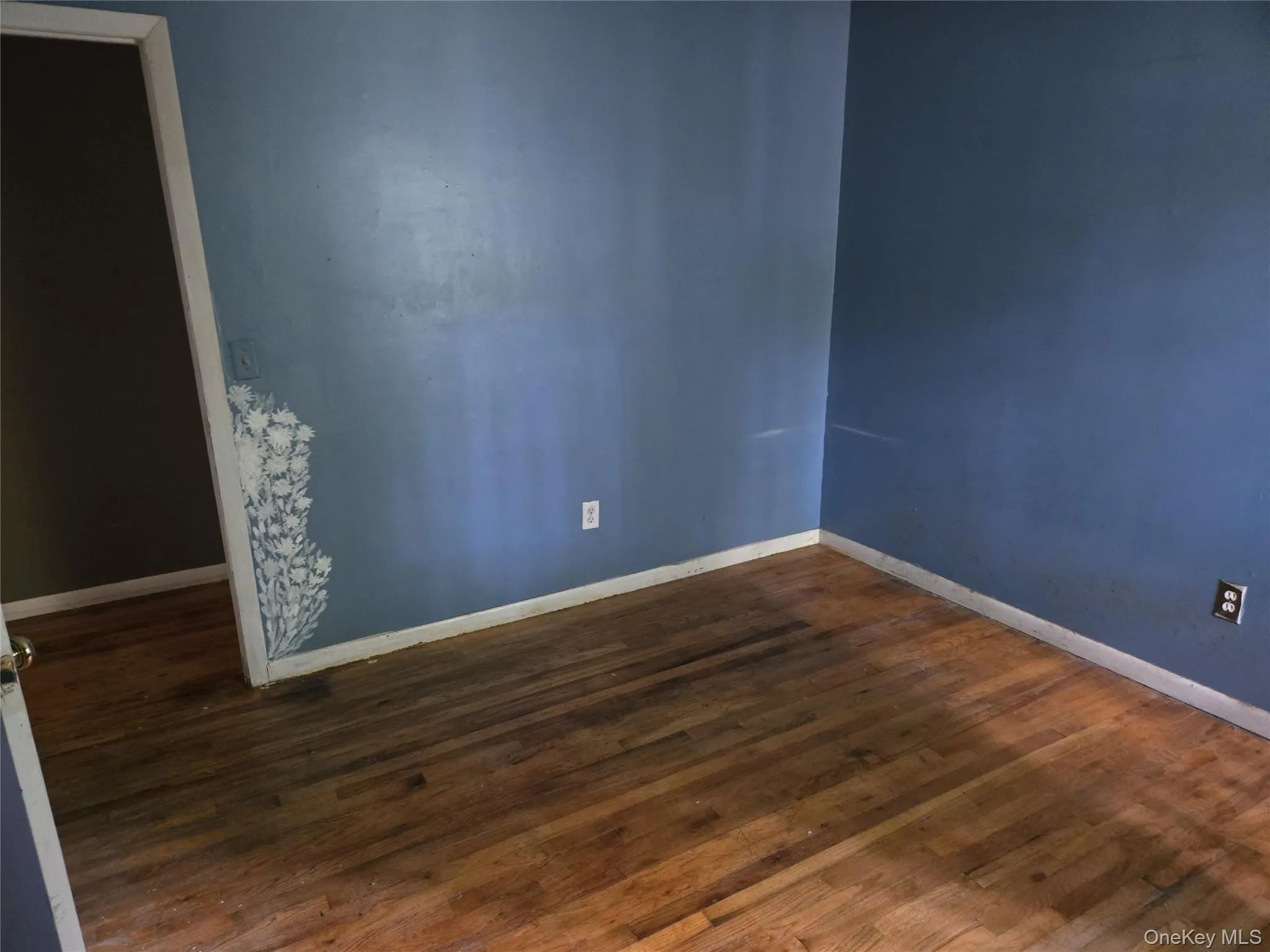 17 Franklin Drive, Somers, NY, 4 Bedrooms Bedrooms, 8 Rooms Rooms,2 BathroomsBathrooms,Residential,For Rent,Franklin,0,1051879 17 Franklin Drive, Somers, NY, 4 Bedrooms Bedrooms, 8 Rooms Rooms,2 BathroomsBathrooms,Residential,For Rent,Franklin,0,1051879
