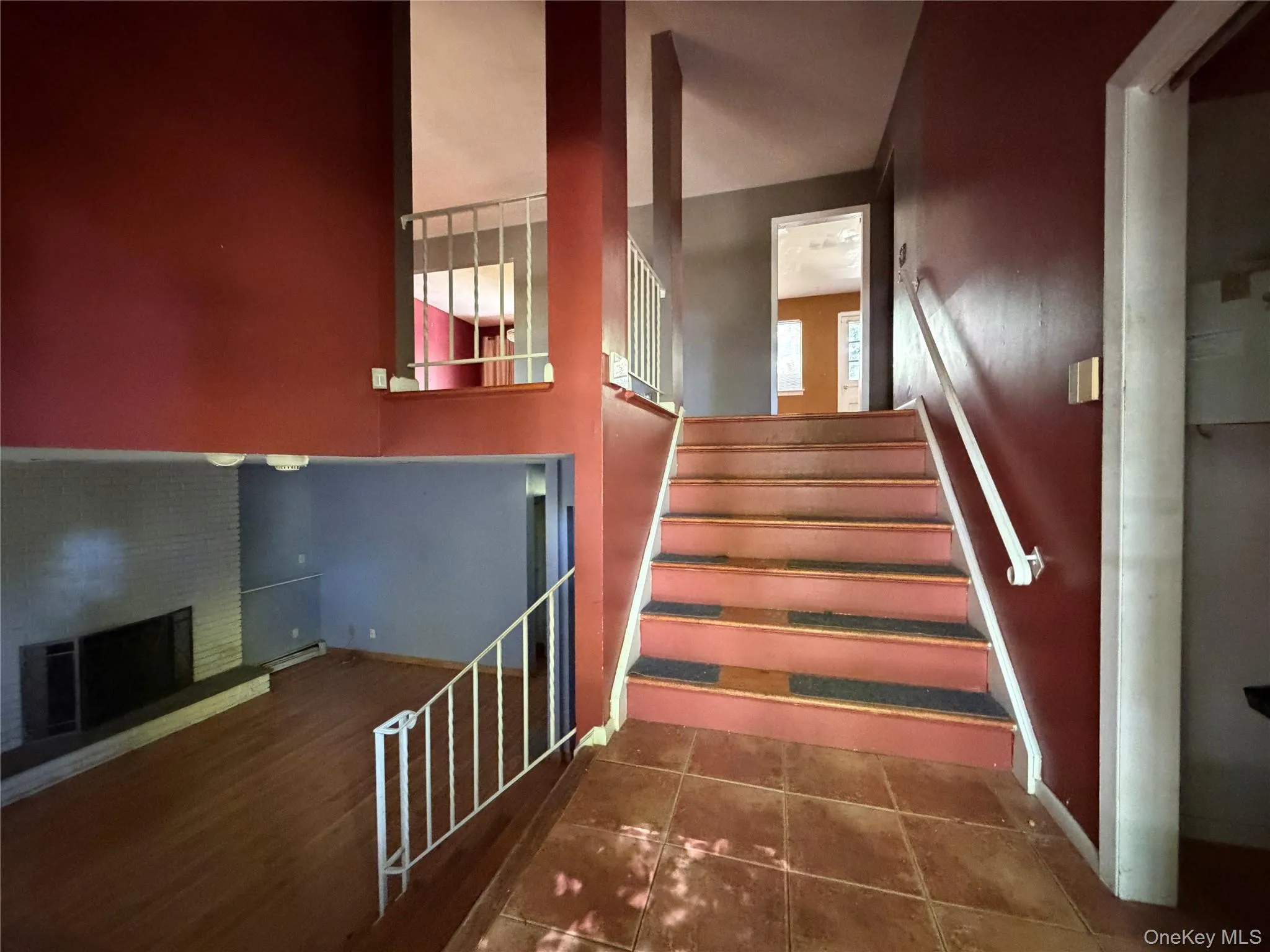 17 Franklin Drive, Somers, NY, 4 Bedrooms Bedrooms, 8 Rooms Rooms,2 BathroomsBathrooms,Residential,For Rent,Franklin,0,1051879 17 Franklin Drive, Somers, NY, 4 Bedrooms Bedrooms, 8 Rooms Rooms,2 BathroomsBathrooms,Residential,For Rent,Franklin,0,1051879
