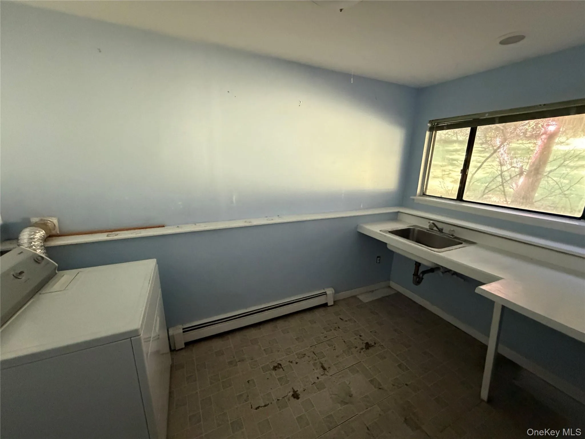 17 Franklin Drive, Somers, NY, 4 Bedrooms Bedrooms, 8 Rooms Rooms,2 BathroomsBathrooms,Residential,For Rent,Franklin,0,1051879 17 Franklin Drive, Somers, NY, 4 Bedrooms Bedrooms, 8 Rooms Rooms,2 BathroomsBathrooms,Residential,For Rent,Franklin,0,1051879