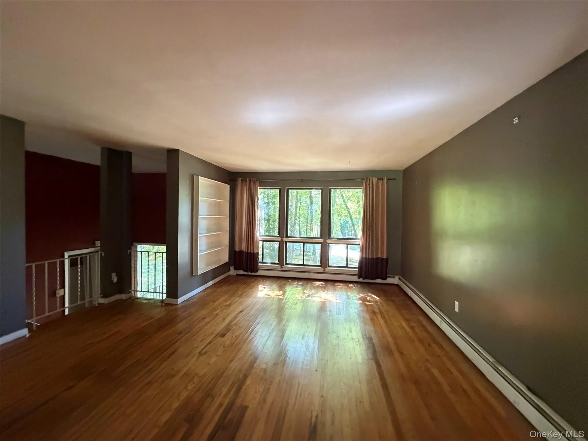 17 Franklin Drive, Somers, NY, 4 Bedrooms Bedrooms, 8 Rooms Rooms,2 BathroomsBathrooms,Residential,For Rent,Franklin,0,1051879 17 Franklin Drive, Somers, NY, 4 Bedrooms Bedrooms, 8 Rooms Rooms,2 BathroomsBathrooms,Residential,For Rent,Franklin,0,1051879