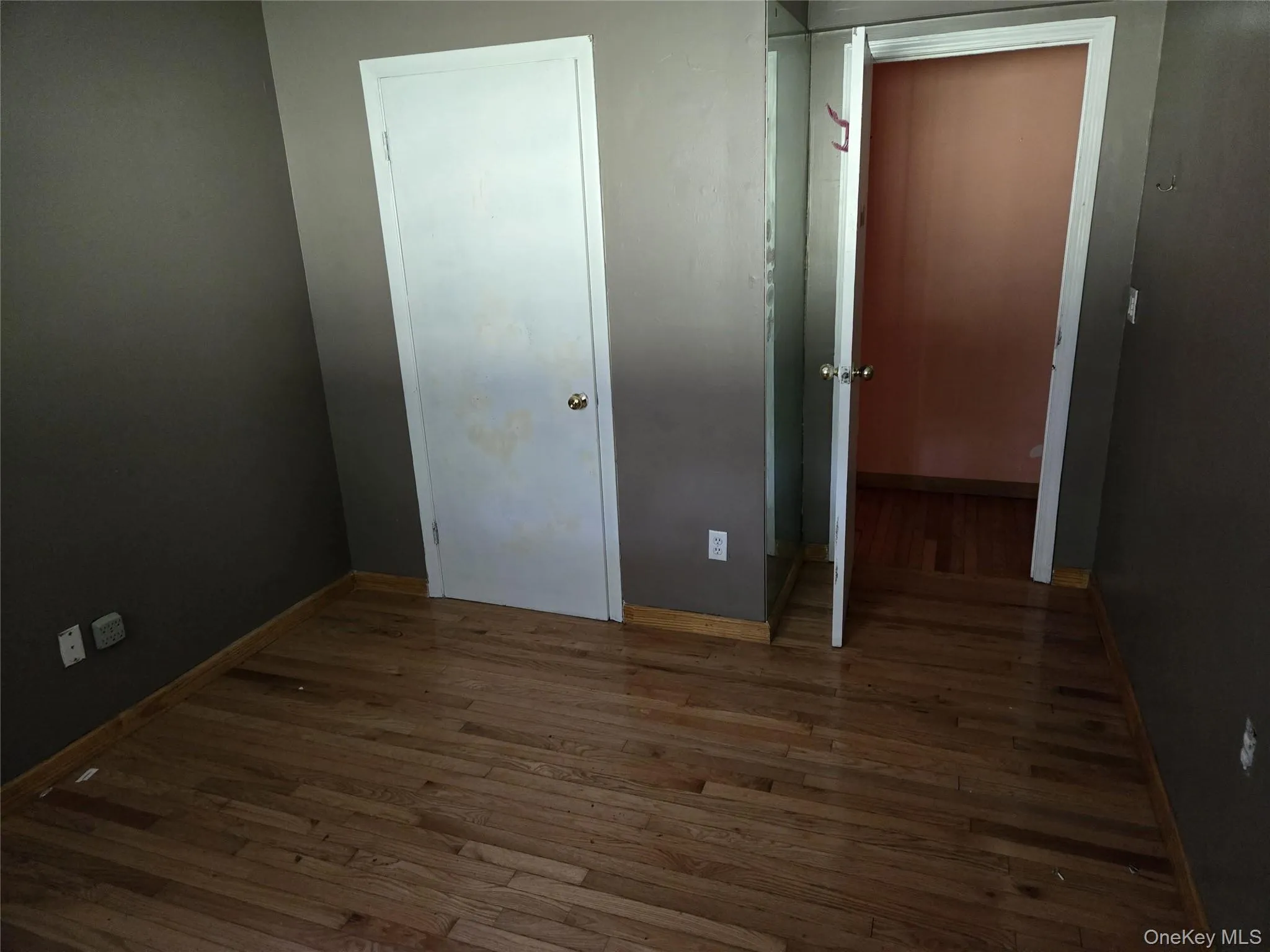 17 Franklin Drive, Somers, NY, 4 Bedrooms Bedrooms, 8 Rooms Rooms,2 BathroomsBathrooms,Residential,For Rent,Franklin,0,1051879 17 Franklin Drive, Somers, NY, 4 Bedrooms Bedrooms, 8 Rooms Rooms,2 BathroomsBathrooms,Residential,For Rent,Franklin,0,1051879