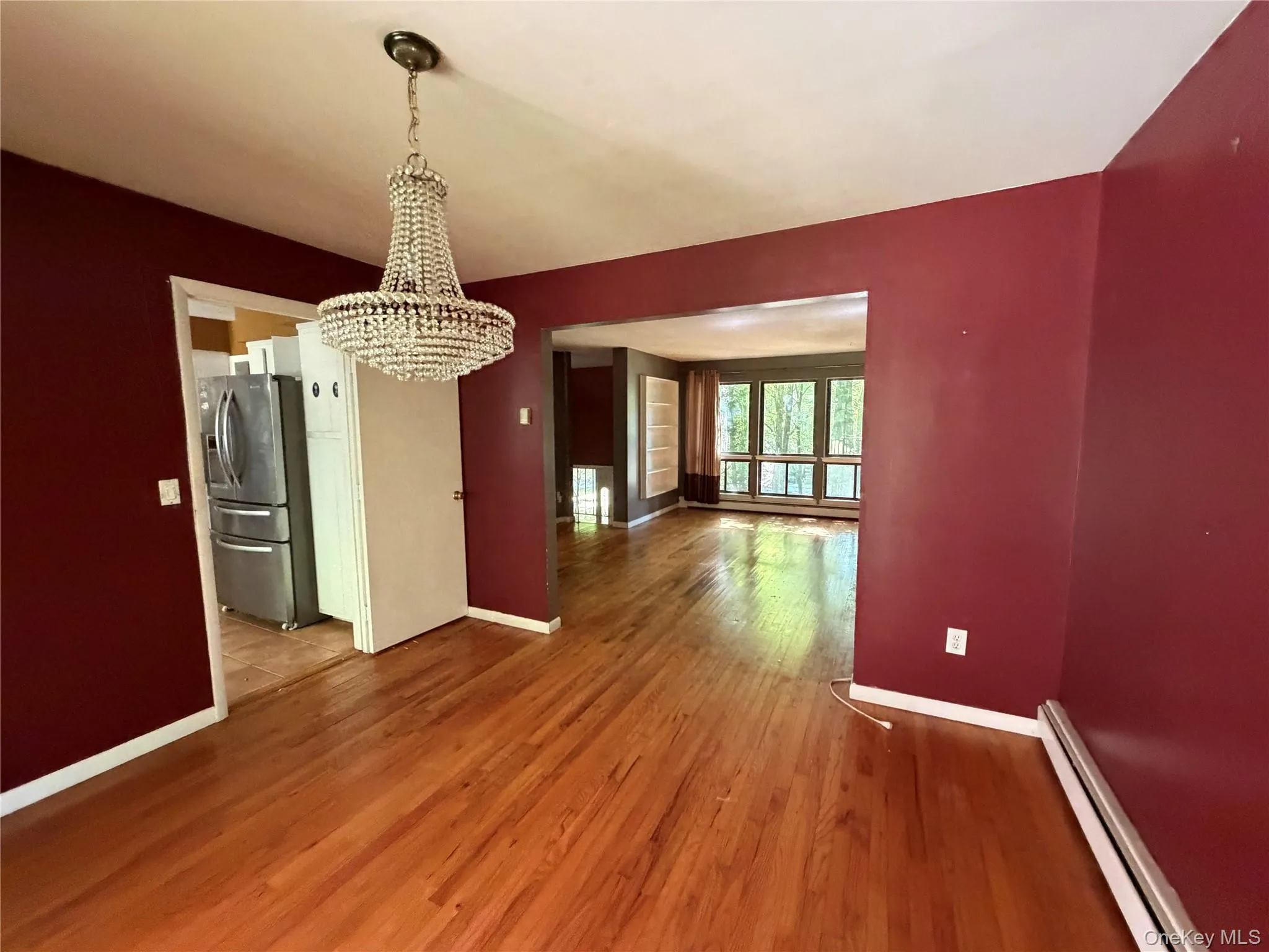 17 Franklin Drive, Somers, NY, 4 Bedrooms Bedrooms, 8 Rooms Rooms,2 BathroomsBathrooms,Residential,For Rent,Franklin,0,1051879 17 Franklin Drive, Somers, NY, 4 Bedrooms Bedrooms, 8 Rooms Rooms,2 BathroomsBathrooms,Residential,For Rent,Franklin,0,1051879