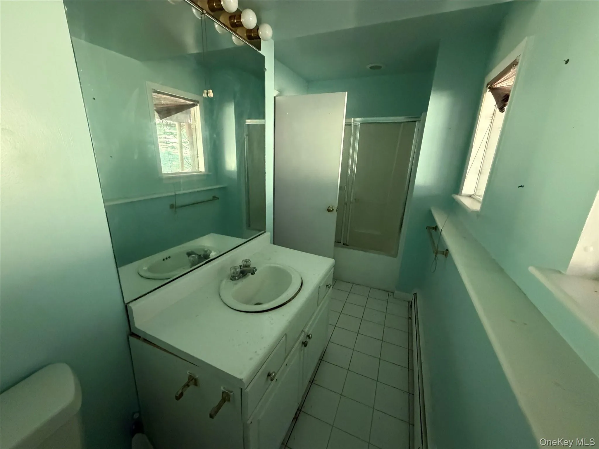 17 Franklin Drive, Somers, NY, 4 Bedrooms Bedrooms, 8 Rooms Rooms,2 BathroomsBathrooms,Residential,For Rent,Franklin,0,1051879 17 Franklin Drive, Somers, NY, 4 Bedrooms Bedrooms, 8 Rooms Rooms,2 BathroomsBathrooms,Residential,For Rent,Franklin,0,1051879