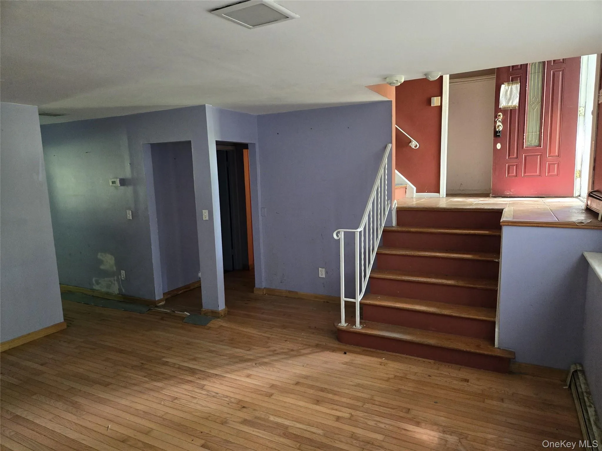 17 Franklin Drive, Somers, NY, 4 Bedrooms Bedrooms, 8 Rooms Rooms,2 BathroomsBathrooms,Residential,For Rent,Franklin,0,1051879 17 Franklin Drive, Somers, NY, 4 Bedrooms Bedrooms, 8 Rooms Rooms,2 BathroomsBathrooms,Residential,For Rent,Franklin,0,1051879