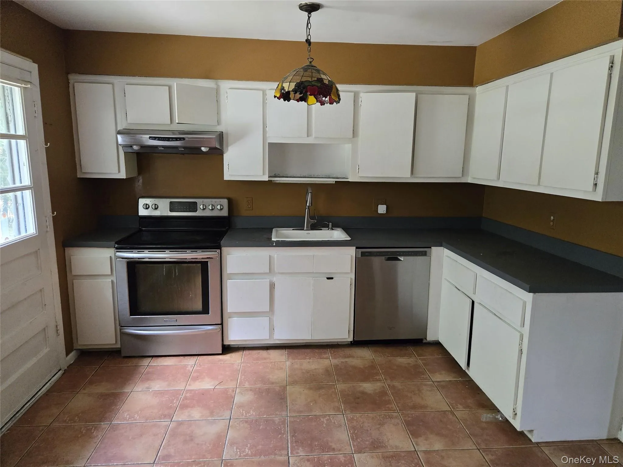 17 Franklin Drive, Somers, NY, 4 Bedrooms Bedrooms, 8 Rooms Rooms,2 BathroomsBathrooms,Residential,For Rent,Franklin,0,1051879 17 Franklin Drive, Somers, NY, 4 Bedrooms Bedrooms, 8 Rooms Rooms,2 BathroomsBathrooms,Residential,For Rent,Franklin,0,1051879