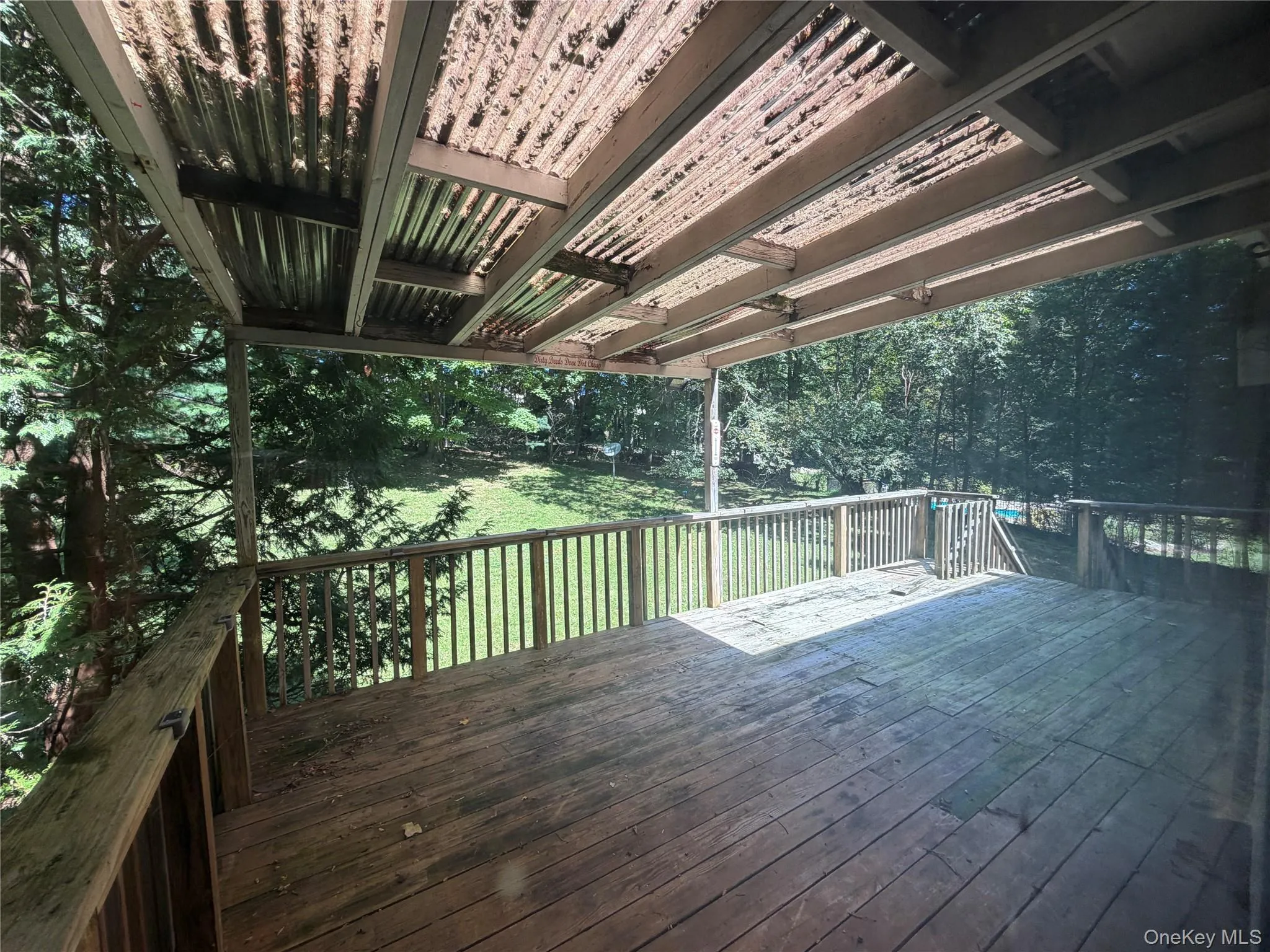 17 Franklin Drive, Somers, NY, 4 Bedrooms Bedrooms, 8 Rooms Rooms,2 BathroomsBathrooms,Residential,For Rent,Franklin,0,1051879 17 Franklin Drive, Somers, NY, 4 Bedrooms Bedrooms, 8 Rooms Rooms,2 BathroomsBathrooms,Residential,For Rent,Franklin,0,1051879