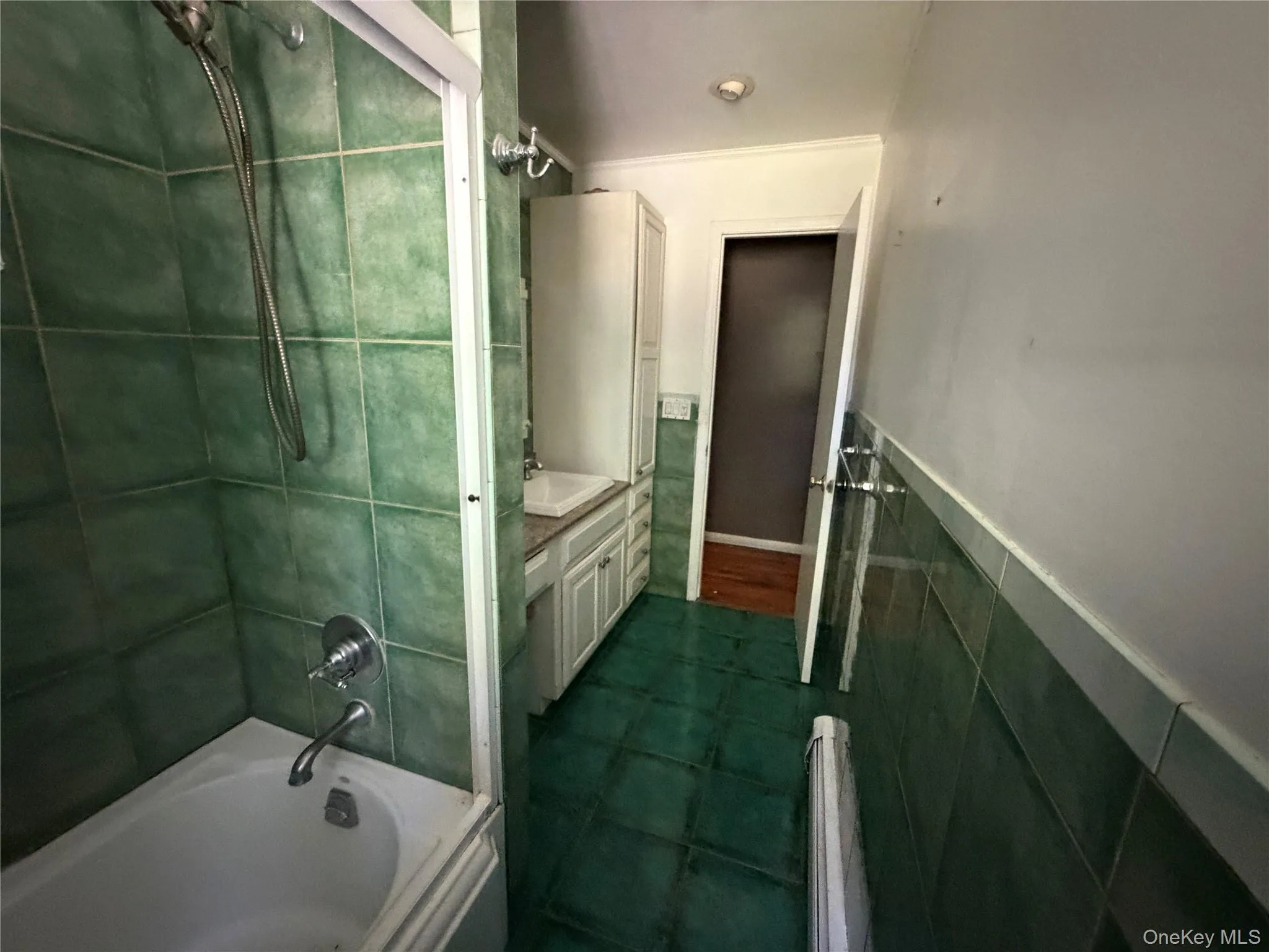 17 Franklin Drive, Somers, NY, 4 Bedrooms Bedrooms, 8 Rooms Rooms,2 BathroomsBathrooms,Residential,For Rent,Franklin,0,1051879 17 Franklin Drive, Somers, NY, 4 Bedrooms Bedrooms, 8 Rooms Rooms,2 BathroomsBathrooms,Residential,For Rent,Franklin,0,1051879