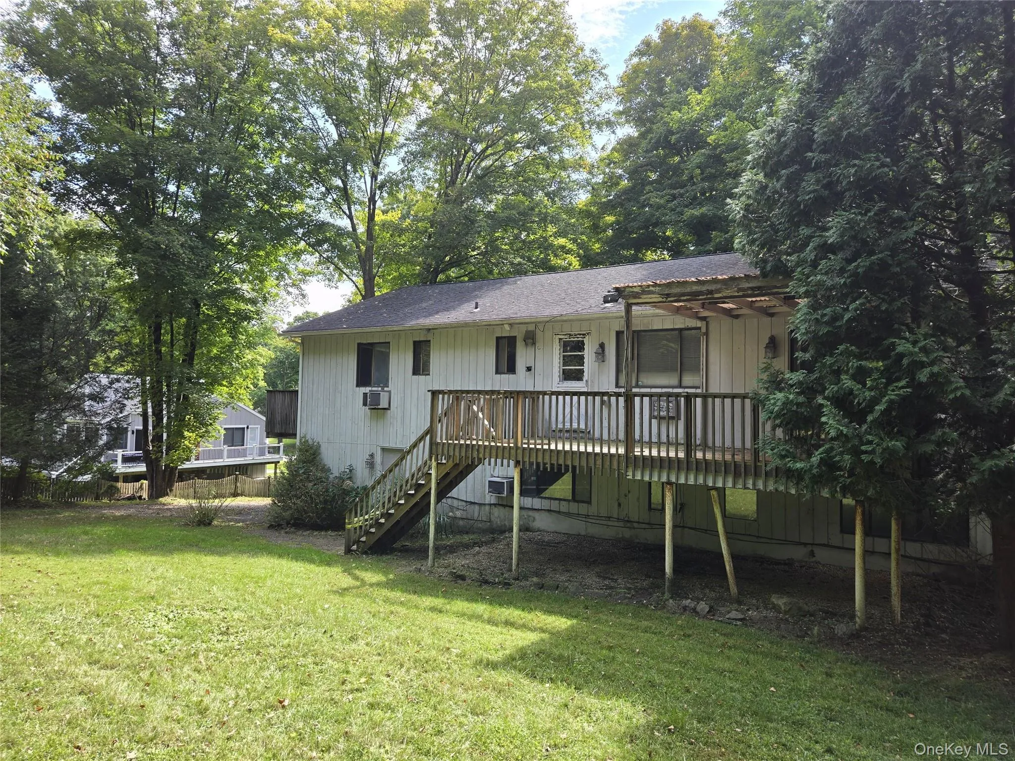 17 Franklin Drive, Somers, NY, 4 Bedrooms Bedrooms, 8 Rooms Rooms,2 BathroomsBathrooms,Residential,For Rent,Franklin,0,1051879 17 Franklin Drive, Somers, NY, 4 Bedrooms Bedrooms, 8 Rooms Rooms,2 BathroomsBathrooms,Residential,For Rent,Franklin,0,1051879