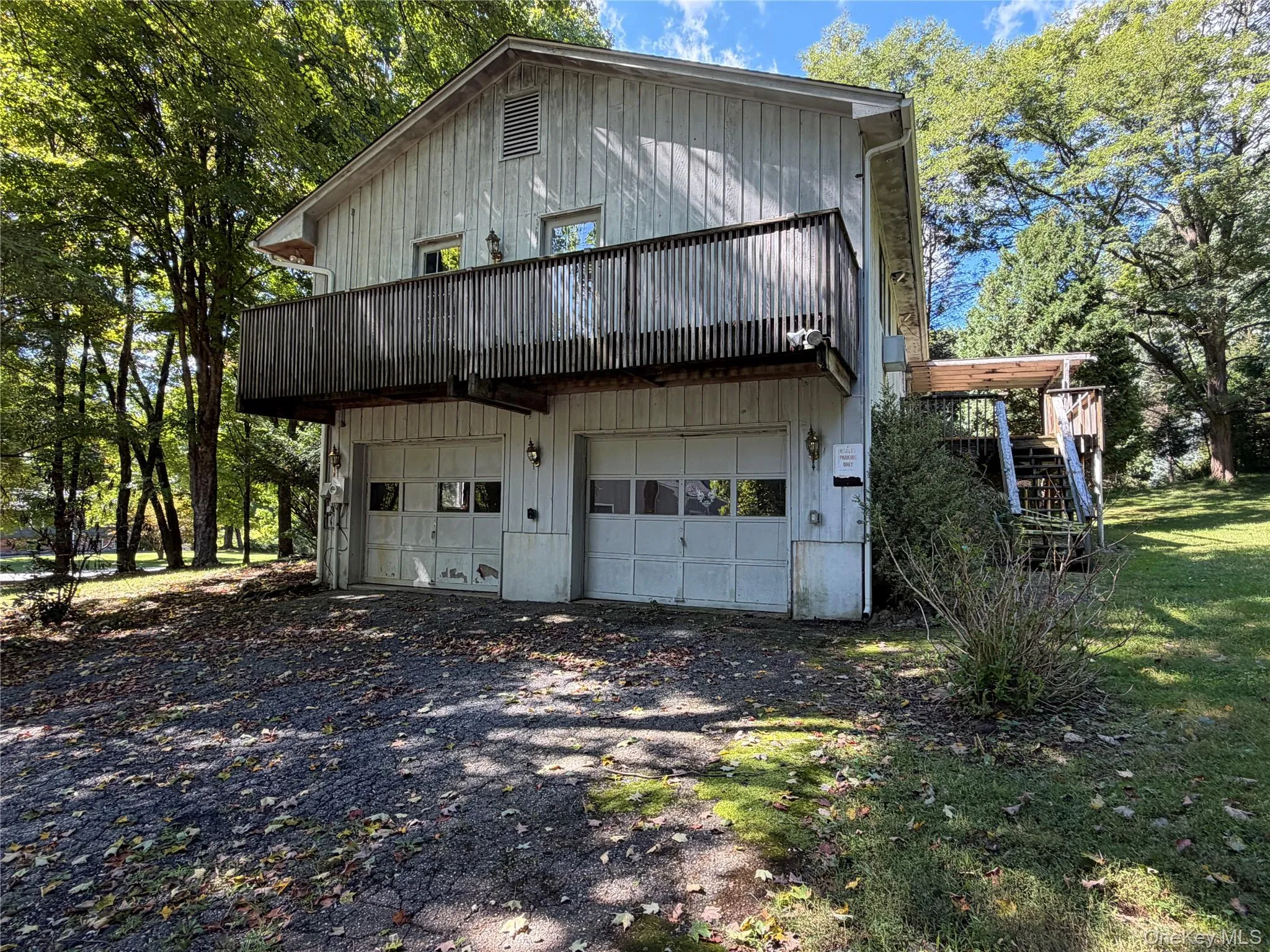 17 Franklin Drive, Somers, NY, 4 Bedrooms Bedrooms, 8 Rooms Rooms,2 BathroomsBathrooms,Residential,For Rent,Franklin,0,1051879 17 Franklin Drive, Somers, NY, 4 Bedrooms Bedrooms, 8 Rooms Rooms,2 BathroomsBathrooms,Residential,For Rent,Franklin,0,1051879