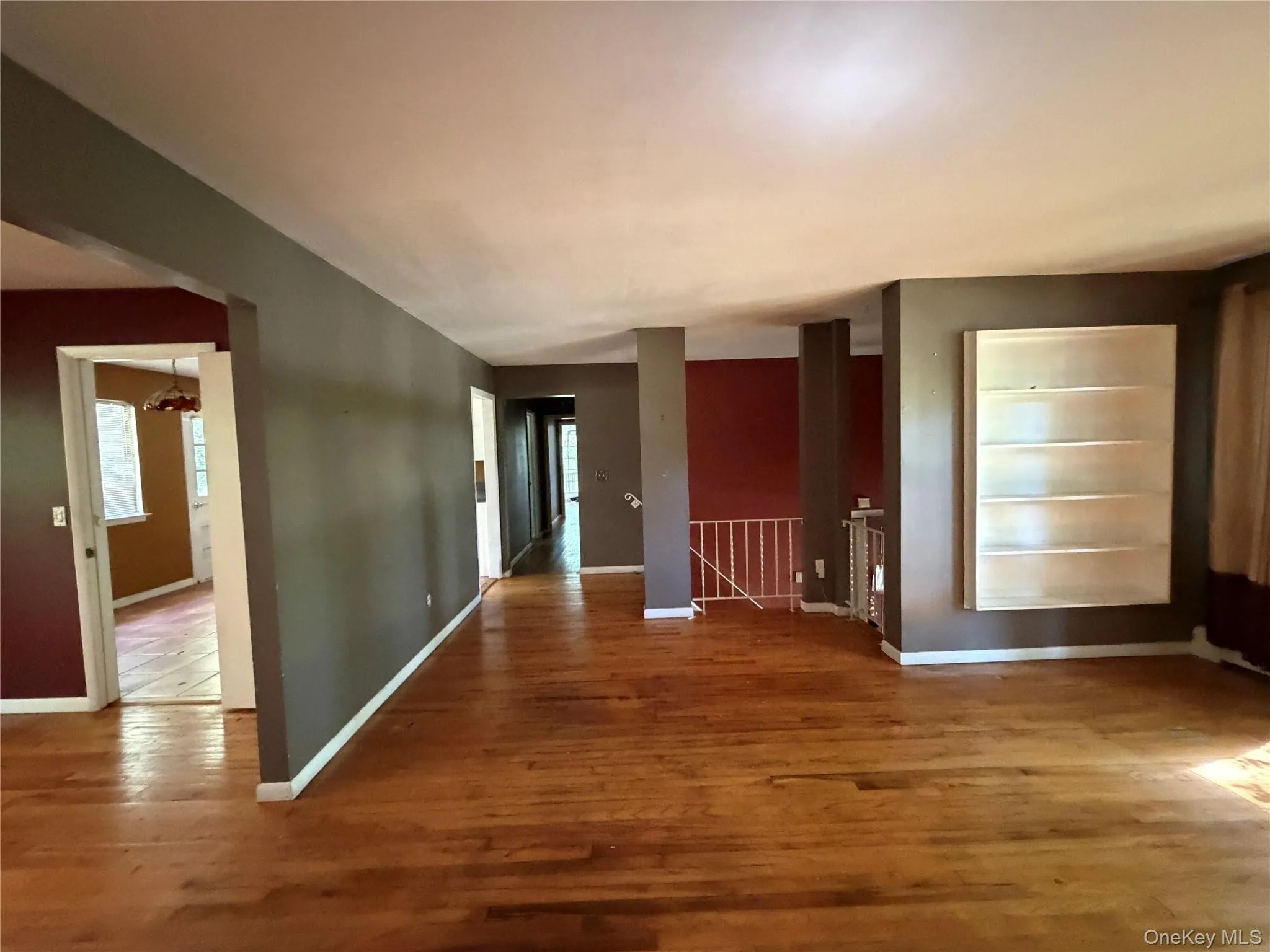 17 Franklin Drive, Somers, NY, 4 Bedrooms Bedrooms, 8 Rooms Rooms,2 BathroomsBathrooms,Residential,For Rent,Franklin,0,1051879 17 Franklin Drive, Somers, NY, 4 Bedrooms Bedrooms, 8 Rooms Rooms,2 BathroomsBathrooms,Residential,For Rent,Franklin,0,1051879