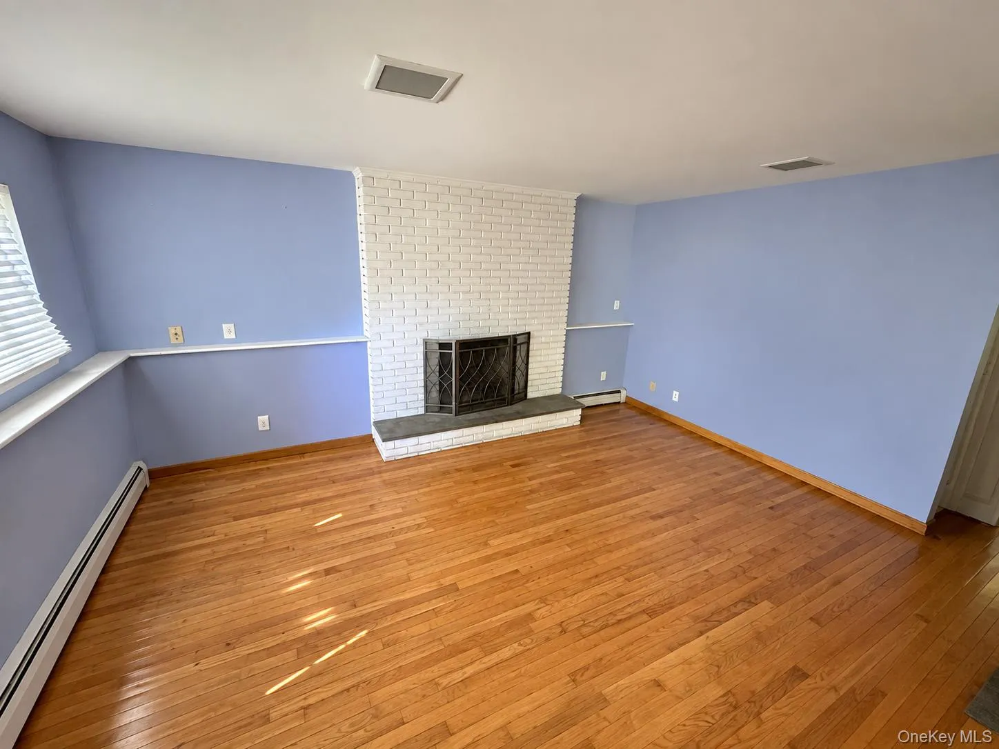 17 Franklin Drive, Somers, NY, 4 Bedrooms Bedrooms, 8 Rooms Rooms,2 BathroomsBathrooms,Residential,For Rent,Franklin,0,1051879 17 Franklin Drive, Somers, NY, 4 Bedrooms Bedrooms, 8 Rooms Rooms,2 BathroomsBathrooms,Residential,For Rent,Franklin,0,1051879