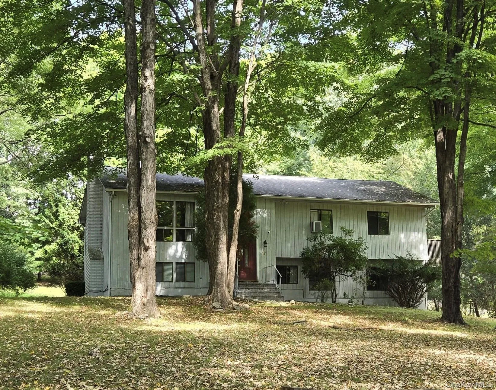 17 Franklin Drive, Somers, NY, 4 Bedrooms Bedrooms, 8 Rooms Rooms,2 BathroomsBathrooms,Residential,For Rent,Franklin,0,1051879 17 Franklin Drive, Somers, NY, 4 Bedrooms Bedrooms, 8 Rooms Rooms,2 BathroomsBathrooms,Residential,For Rent,Franklin,0,1051879