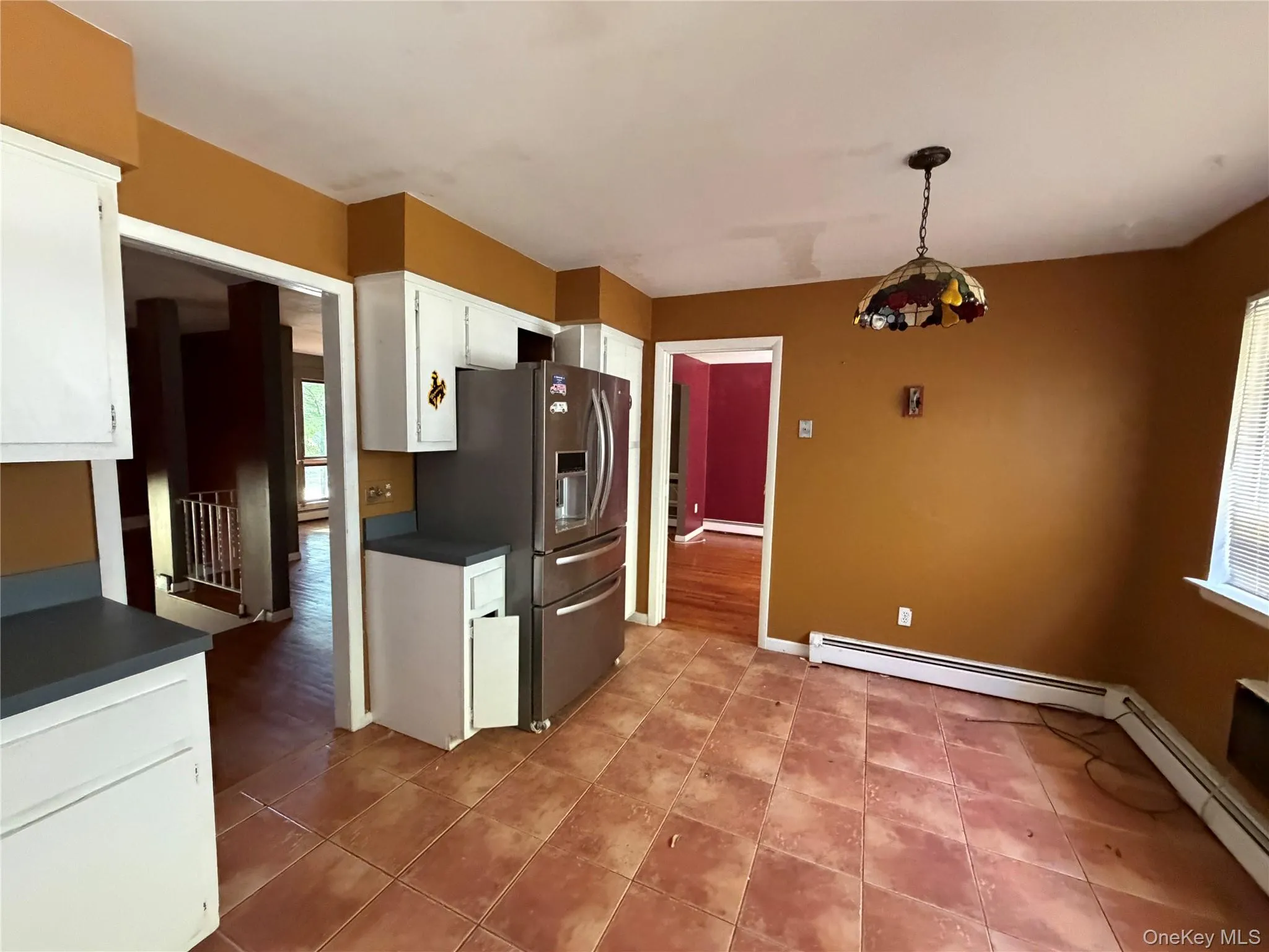 17 Franklin Drive, Somers, NY, 4 Bedrooms Bedrooms, 8 Rooms Rooms,2 BathroomsBathrooms,Residential,For Rent,Franklin,0,1051879 17 Franklin Drive, Somers, NY, 4 Bedrooms Bedrooms, 8 Rooms Rooms,2 BathroomsBathrooms,Residential,For Rent,Franklin,0,1051879