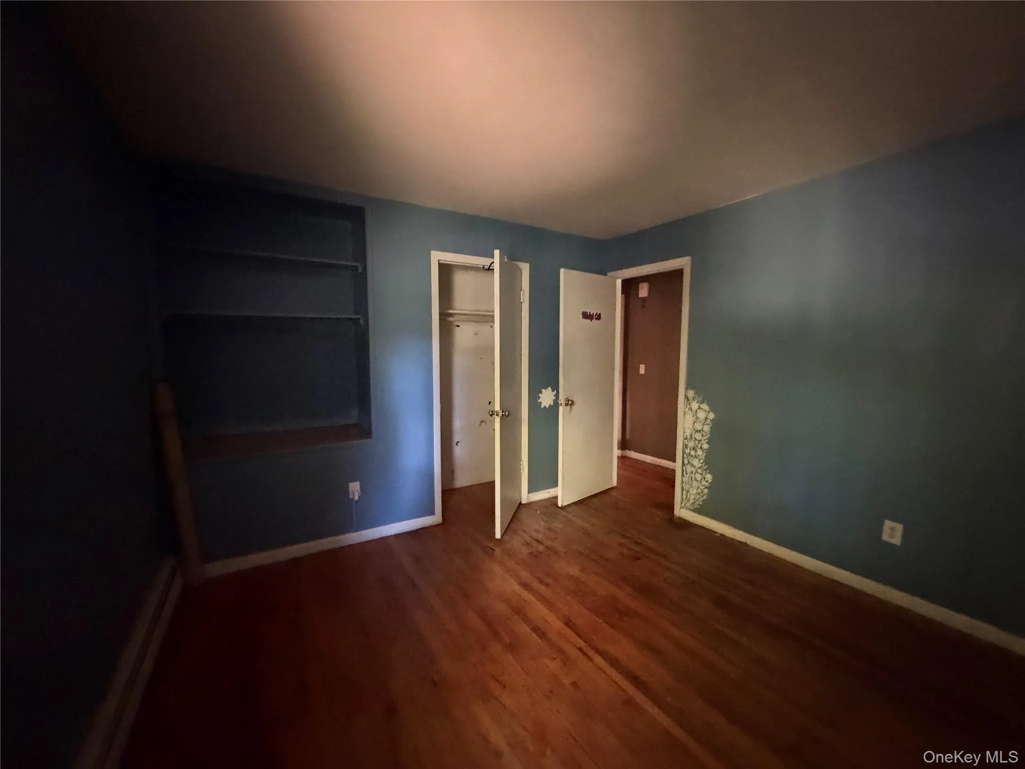 17 Franklin Drive, Somers, NY, 4 Bedrooms Bedrooms, 8 Rooms Rooms,2 BathroomsBathrooms,Residential,For Rent,Franklin,0,1051879 17 Franklin Drive, Somers, NY, 4 Bedrooms Bedrooms, 8 Rooms Rooms,2 BathroomsBathrooms,Residential,For Rent,Franklin,0,1051879