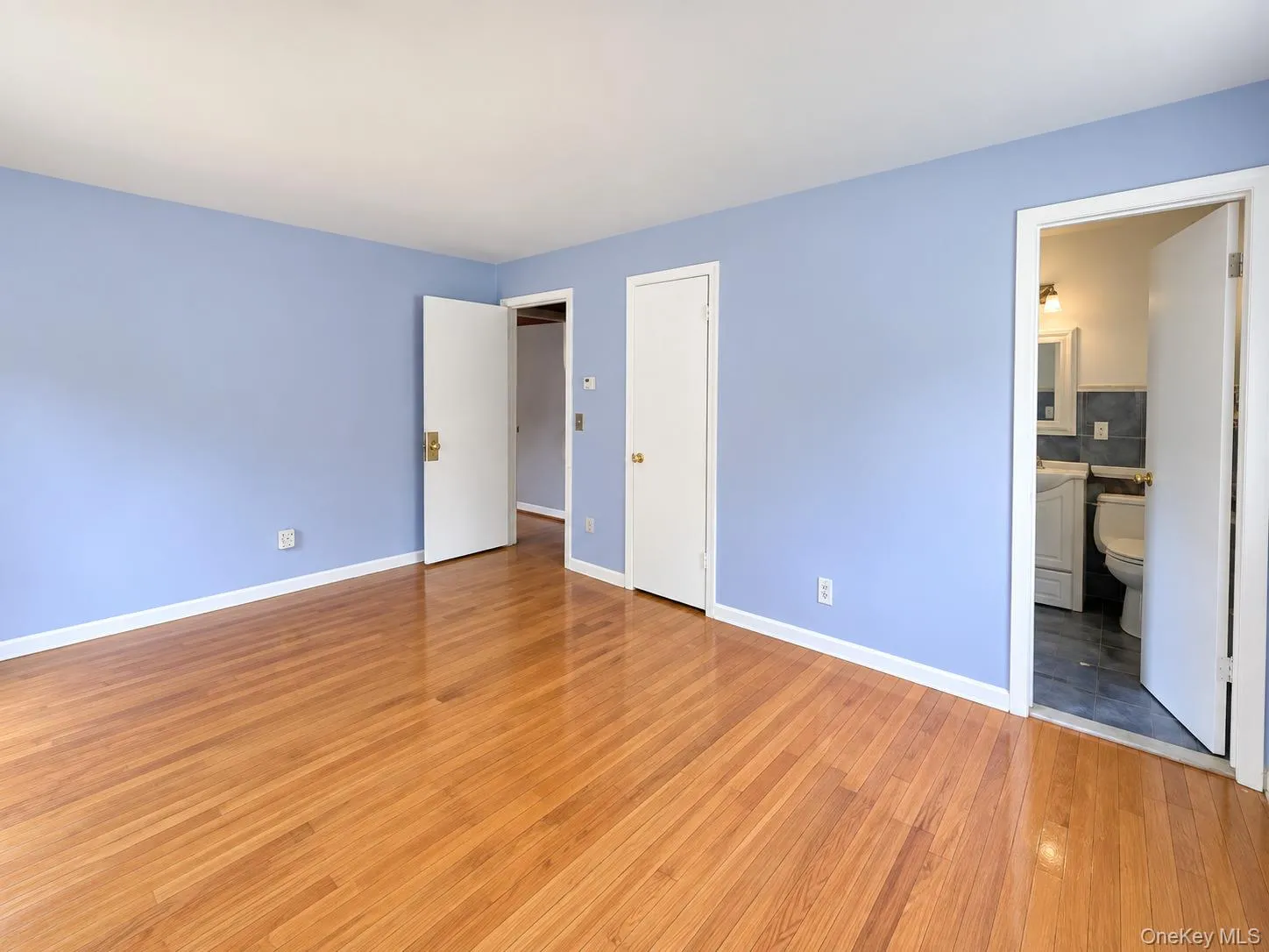 17 Franklin Drive, Somers, NY, 4 Bedrooms Bedrooms, 8 Rooms Rooms,2 BathroomsBathrooms,Residential,For Rent,Franklin,0,1051879 17 Franklin Drive, Somers, NY, 4 Bedrooms Bedrooms, 8 Rooms Rooms,2 BathroomsBathrooms,Residential,For Rent,Franklin,0,1051879