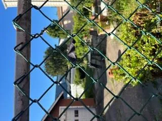 13940 231st Street, New York, NY, 4 Bedrooms Bedrooms, 8 Rooms Rooms,2 BathroomsBathrooms,Residential,For Rent,231st,0,1051880 13940 231st Street, New York, NY, 4 Bedrooms Bedrooms, 8 Rooms Rooms,2 BathroomsBathrooms,Residential,For Rent,231st,0,1051880