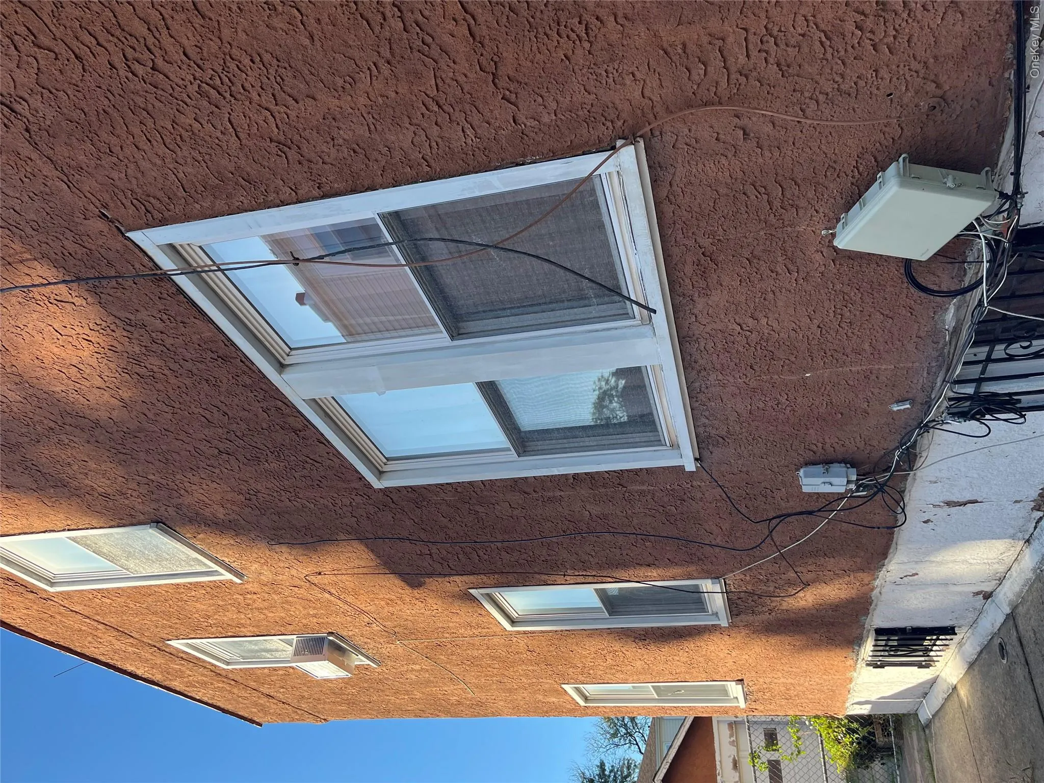 13940 231st Street, New York, NY, 4 Bedrooms Bedrooms, 8 Rooms Rooms,2 BathroomsBathrooms,Residential,For Rent,231st,0,1051880 13940 231st Street, New York, NY, 4 Bedrooms Bedrooms, 8 Rooms Rooms,2 BathroomsBathrooms,Residential,For Rent,231st,0,1051880