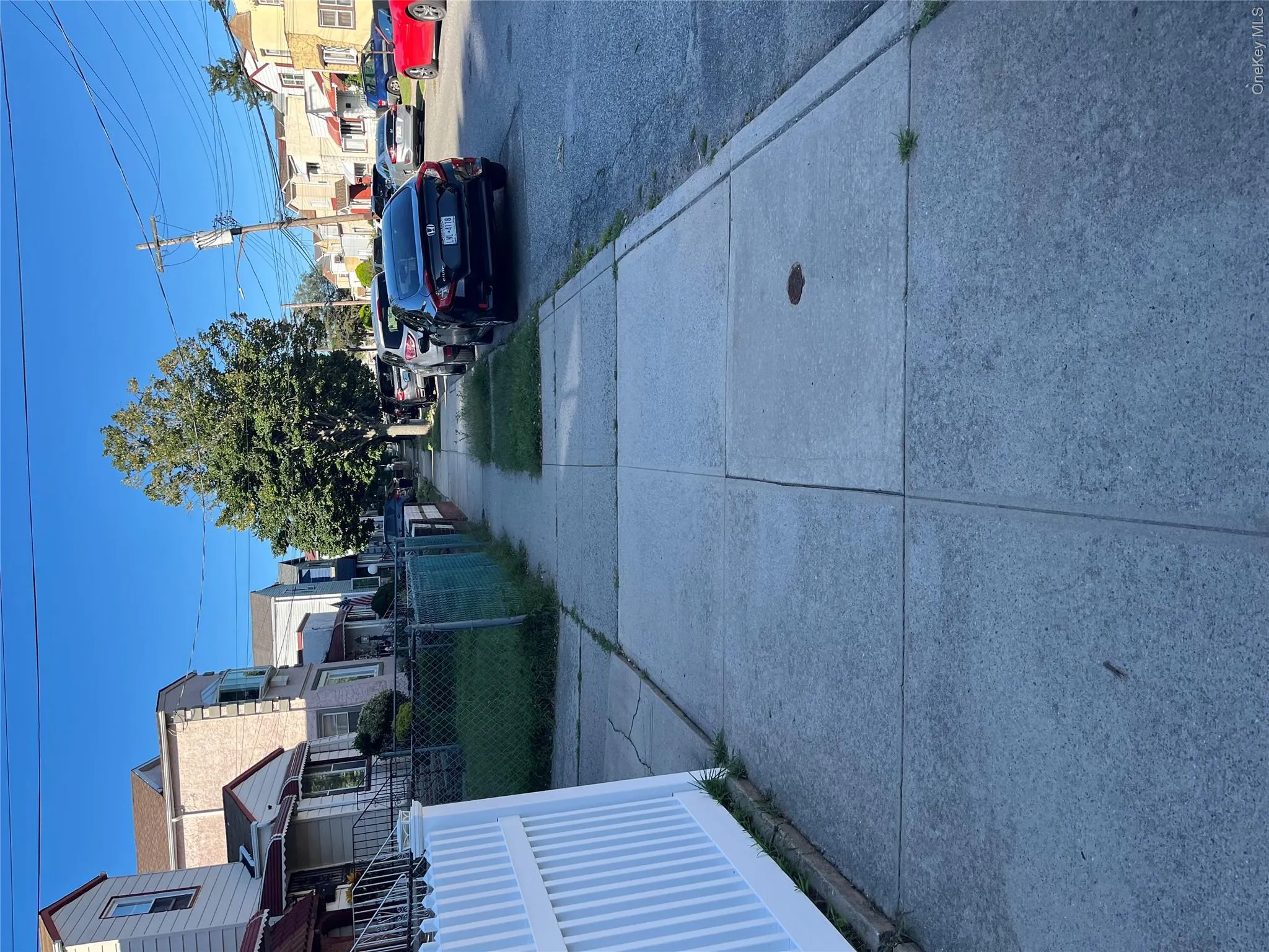 13940 231st Street, New York, NY, 4 Bedrooms Bedrooms, 8 Rooms Rooms,2 BathroomsBathrooms,Residential,For Rent,231st,0,1051880 13940 231st Street, New York, NY, 4 Bedrooms Bedrooms, 8 Rooms Rooms,2 BathroomsBathrooms,Residential,For Rent,231st,0,1051880
