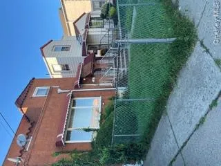 13940 231st Street, New York, NY, 4 Bedrooms Bedrooms, 8 Rooms Rooms,2 BathroomsBathrooms,Residential,For Rent,231st,0,1051880 13940 231st Street, New York, NY, 4 Bedrooms Bedrooms, 8 Rooms Rooms,2 BathroomsBathrooms,Residential,For Rent,231st,0,1051880