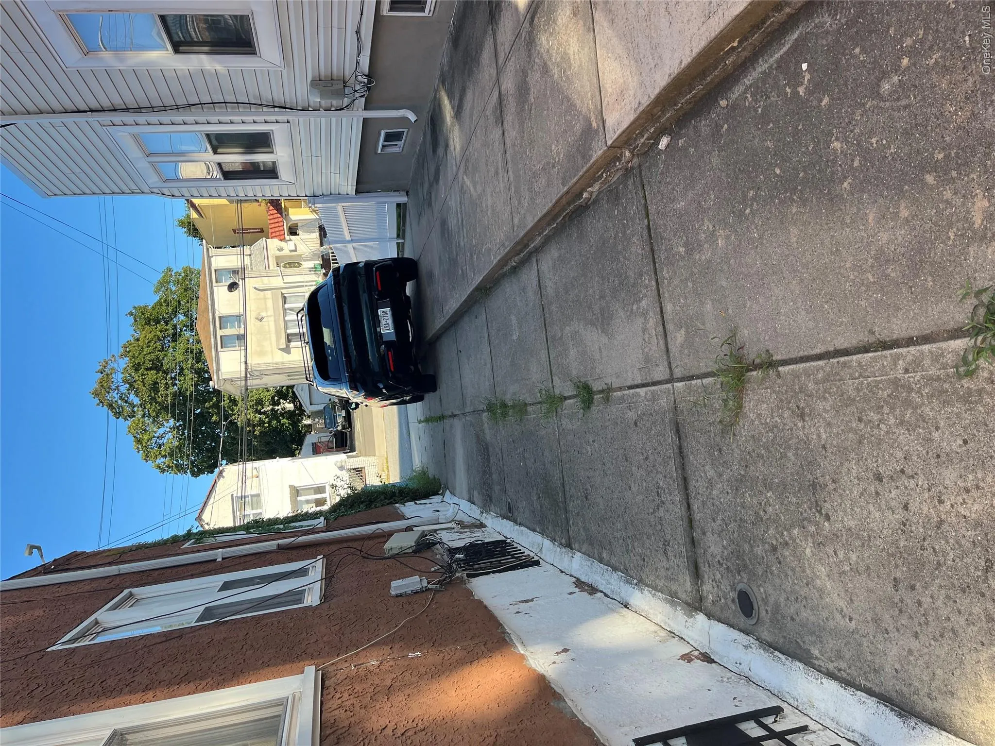 13940 231st Street, New York, NY, 4 Bedrooms Bedrooms, 8 Rooms Rooms,2 BathroomsBathrooms,Residential,For Rent,231st,0,1051880 13940 231st Street, New York, NY, 4 Bedrooms Bedrooms, 8 Rooms Rooms,2 BathroomsBathrooms,Residential,For Rent,231st,0,1051880