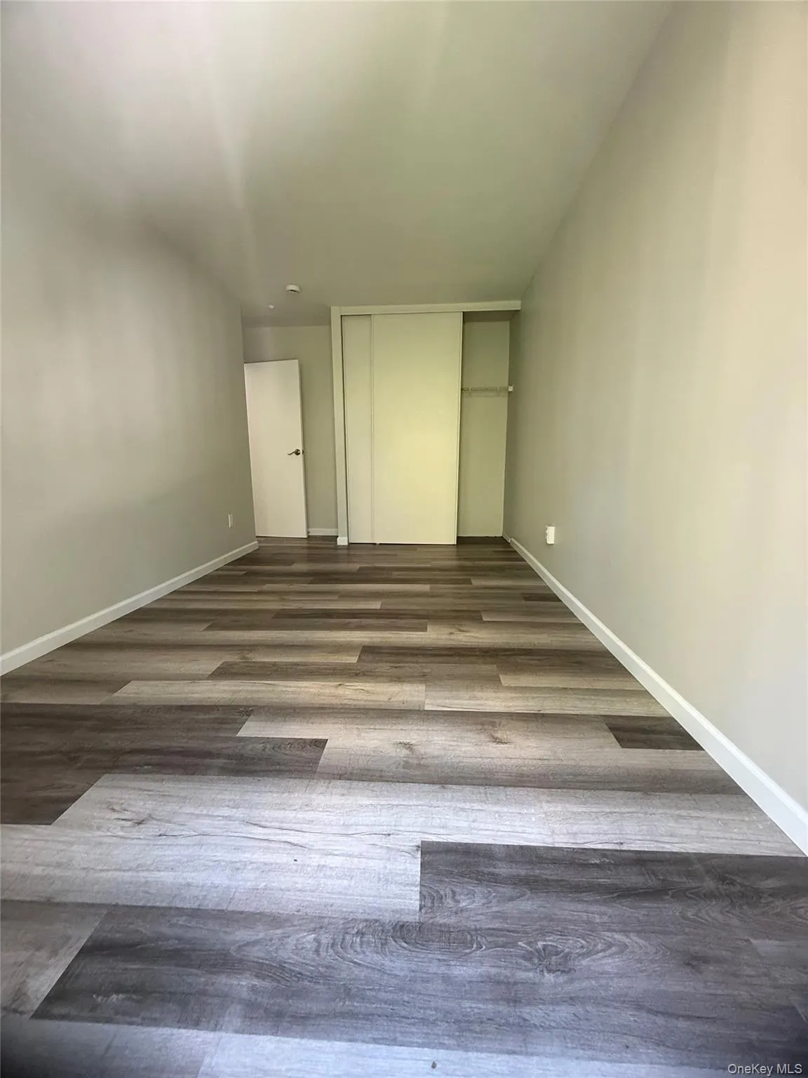 136 Hill Crescent, Riverhead, NY, 3 Bedrooms Bedrooms, 6 Rooms Rooms,1 BathroomBathrooms,Residential,For Rent,Hill,0,1051882 136 Hill Crescent, Riverhead, NY, 3 Bedrooms Bedrooms, 6 Rooms Rooms,1 BathroomBathrooms,Residential,For Rent,Hill,0,1051882