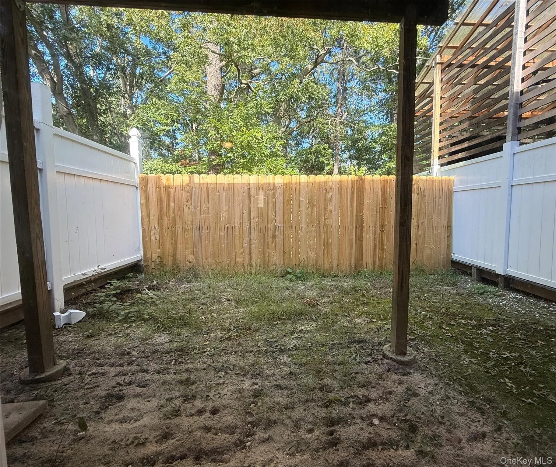 136 Hill Crescent, Riverhead, NY, 3 Bedrooms Bedrooms, 6 Rooms Rooms,1 BathroomBathrooms,Residential,For Rent,Hill,0,1051882 136 Hill Crescent, Riverhead, NY, 3 Bedrooms Bedrooms, 6 Rooms Rooms,1 BathroomBathrooms,Residential,For Rent,Hill,0,1051882