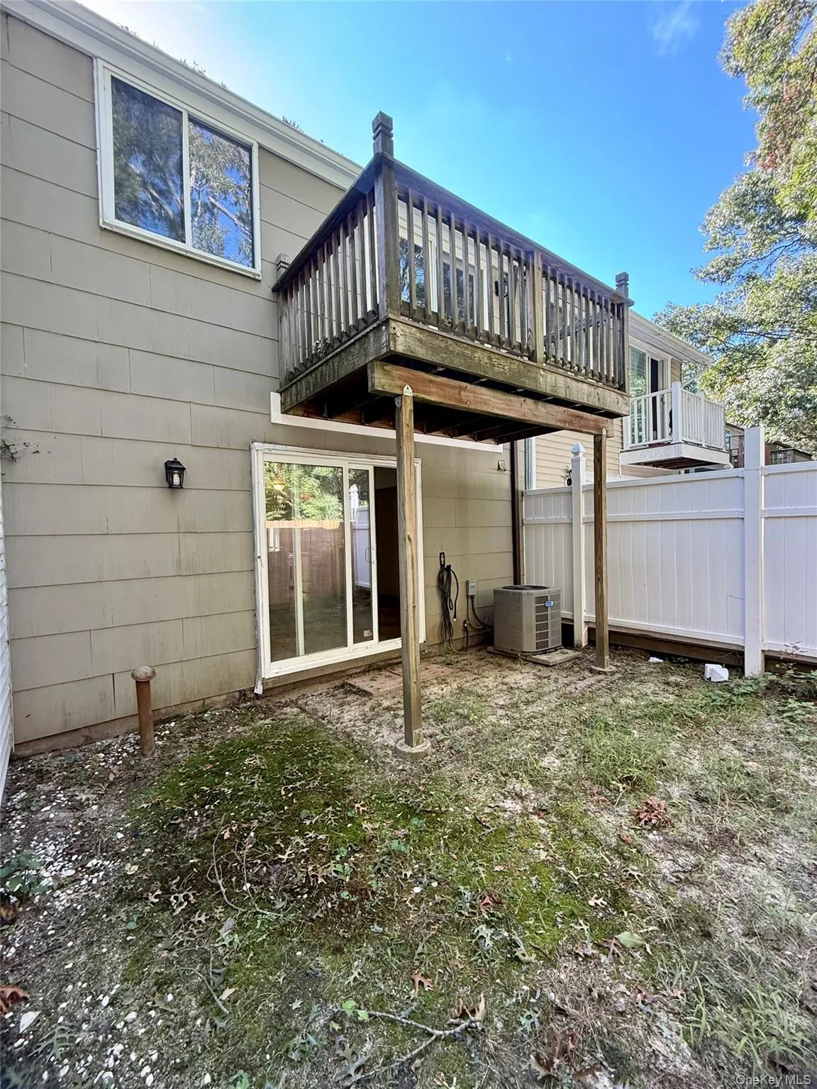 136 Hill Crescent, Riverhead, NY, 3 Bedrooms Bedrooms, 6 Rooms Rooms,1 BathroomBathrooms,Residential,For Rent,Hill,0,1051882 136 Hill Crescent, Riverhead, NY, 3 Bedrooms Bedrooms, 6 Rooms Rooms,1 BathroomBathrooms,Residential,For Rent,Hill,0,1051882