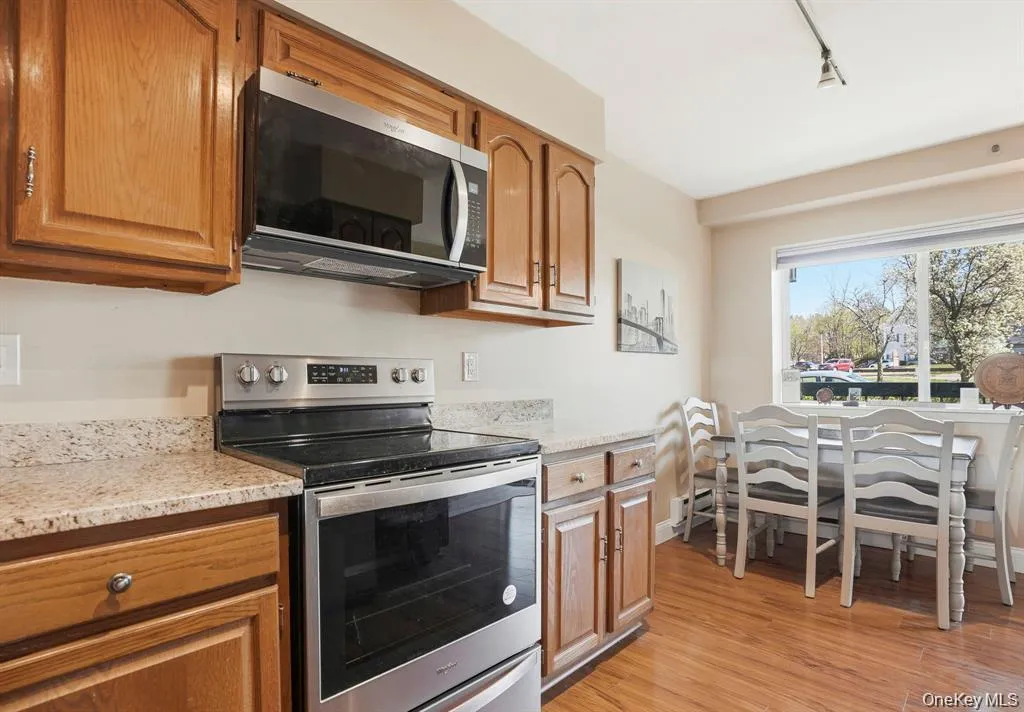 4 Marina Drive, Carmel, NY, 1 Bedroom Bedrooms, 5 Rooms Rooms,1 BathroomBathrooms,Residential Lease,For Rent,Marina,0,1051885 4 Marina Drive, Carmel, NY, 1 Bedroom Bedrooms, 5 Rooms Rooms,1 BathroomBathrooms,Residential Lease,For Rent,Marina,0,1051885