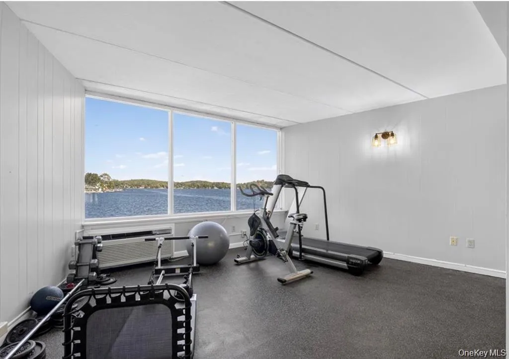 4 Marina Drive, Carmel, NY, 1 Bedroom Bedrooms, 5 Rooms Rooms,1 BathroomBathrooms,Residential Lease,For Rent,Marina,0,1051885 4 Marina Drive, Carmel, NY, 1 Bedroom Bedrooms, 5 Rooms Rooms,1 BathroomBathrooms,Residential Lease,For Rent,Marina,0,1051885