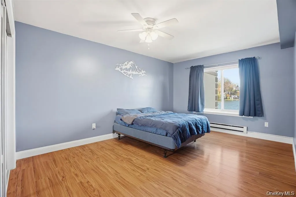 4 Marina Drive, Carmel, NY, 1 Bedroom Bedrooms, 5 Rooms Rooms,1 BathroomBathrooms,Residential Lease,For Rent,Marina,0,1051885 4 Marina Drive, Carmel, NY, 1 Bedroom Bedrooms, 5 Rooms Rooms,1 BathroomBathrooms,Residential Lease,For Rent,Marina,0,1051885