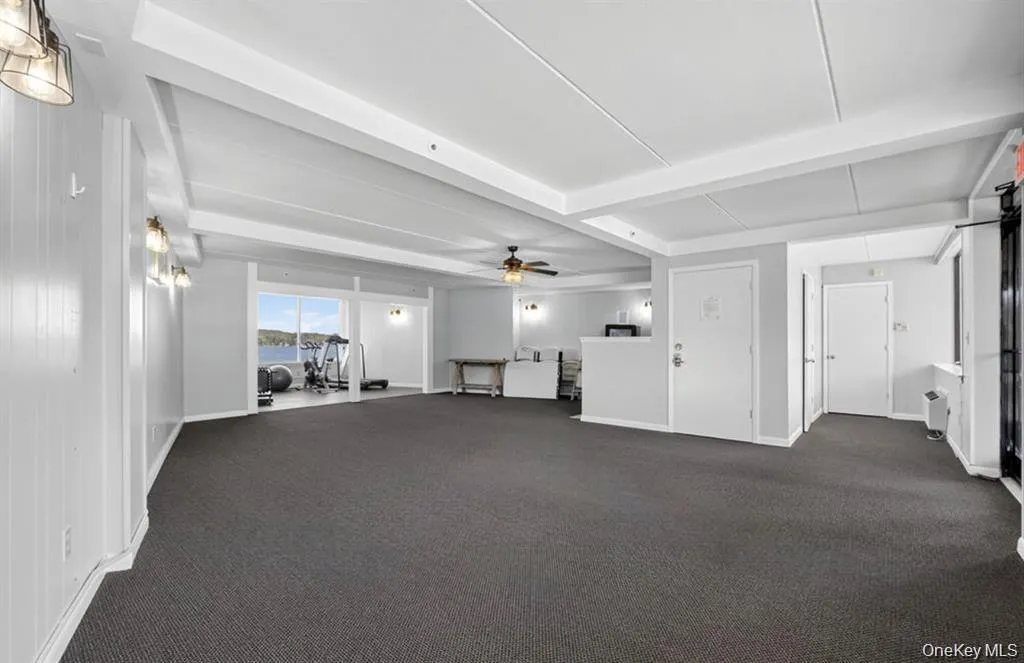 4 Marina Drive, Carmel, NY, 1 Bedroom Bedrooms, 5 Rooms Rooms,1 BathroomBathrooms,Residential Lease,For Rent,Marina,0,1051885 4 Marina Drive, Carmel, NY, 1 Bedroom Bedrooms, 5 Rooms Rooms,1 BathroomBathrooms,Residential Lease,For Rent,Marina,0,1051885