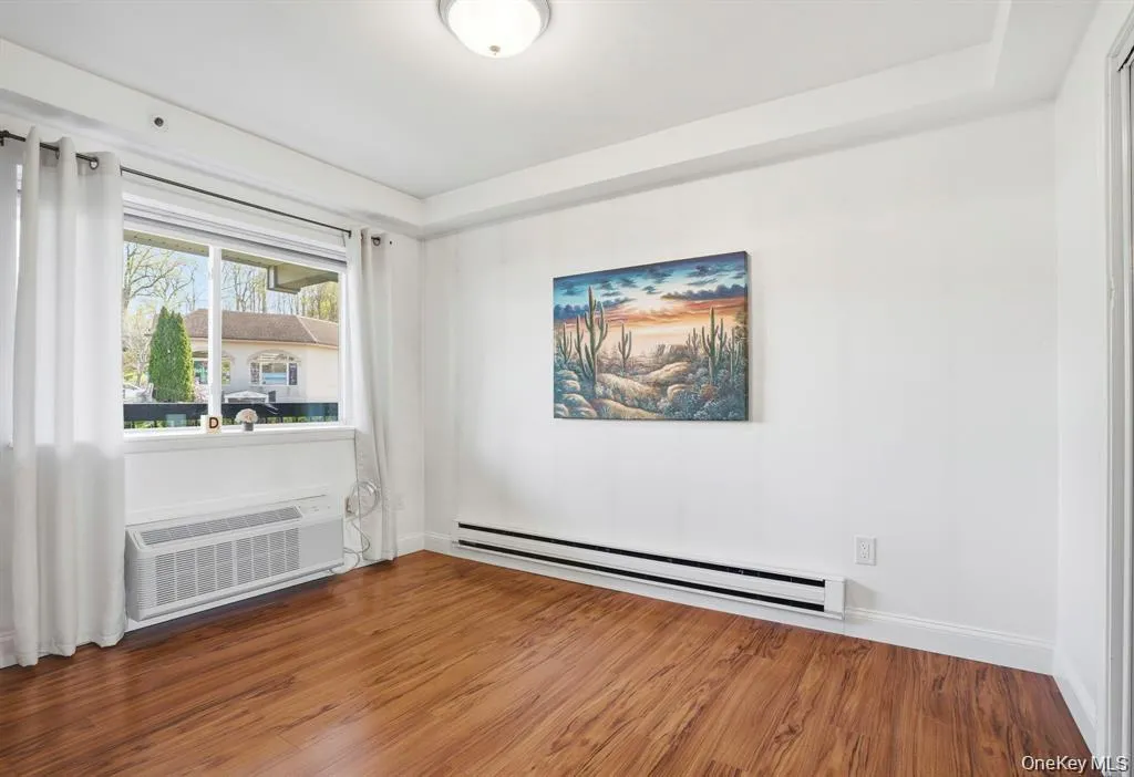 4 Marina Drive, Carmel, NY, 1 Bedroom Bedrooms, 5 Rooms Rooms,1 BathroomBathrooms,Residential Lease,For Rent,Marina,0,1051885 4 Marina Drive, Carmel, NY, 1 Bedroom Bedrooms, 5 Rooms Rooms,1 BathroomBathrooms,Residential Lease,For Rent,Marina,0,1051885