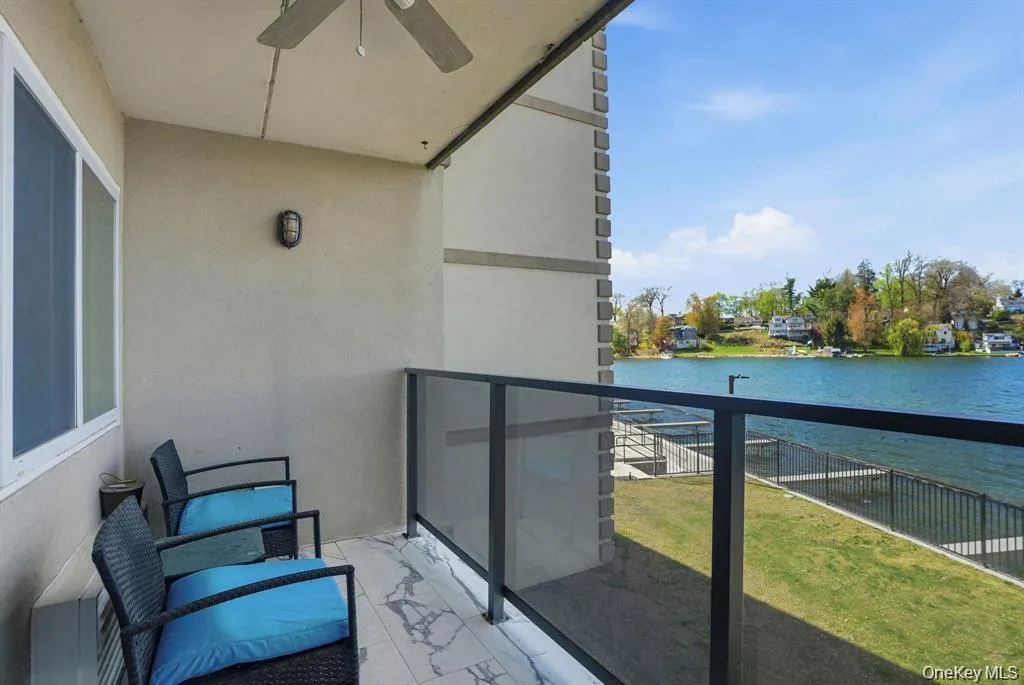 4 Marina Drive, Carmel, NY, 1 Bedroom Bedrooms, 5 Rooms Rooms,1 BathroomBathrooms,Residential Lease,For Rent,Marina,0,1051885 4 Marina Drive, Carmel, NY, 1 Bedroom Bedrooms, 5 Rooms Rooms,1 BathroomBathrooms,Residential Lease,For Rent,Marina,0,1051885