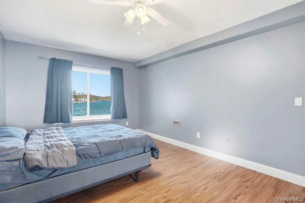 4 Marina Drive, Carmel, NY, 1 Bedroom Bedrooms, 5 Rooms Rooms,1 BathroomBathrooms,Residential Lease,For Rent,Marina,0,1051885 4 Marina Drive, Carmel, NY, 1 Bedroom Bedrooms, 5 Rooms Rooms,1 BathroomBathrooms,Residential Lease,For Rent,Marina,0,1051885