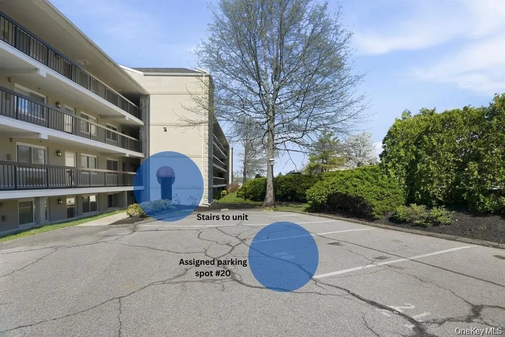 4 Marina Drive, Carmel, NY, 1 Bedroom Bedrooms, 5 Rooms Rooms,1 BathroomBathrooms,Residential Lease,For Rent,Marina,0,1051885 4 Marina Drive, Carmel, NY, 1 Bedroom Bedrooms, 5 Rooms Rooms,1 BathroomBathrooms,Residential Lease,For Rent,Marina,0,1051885