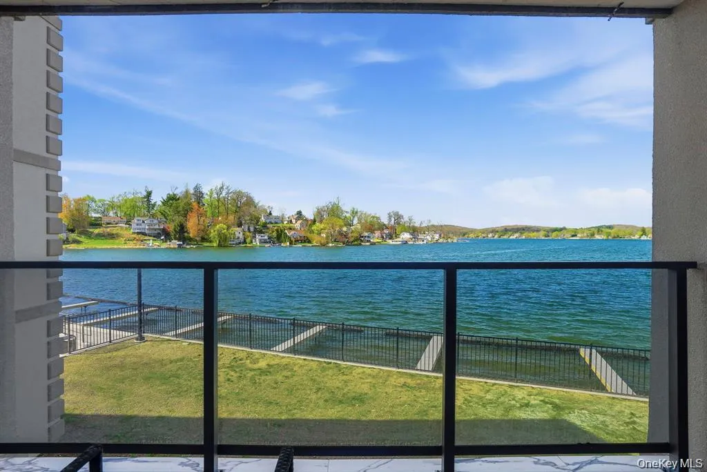 4 Marina Drive, Carmel, NY, 1 Bedroom Bedrooms, 5 Rooms Rooms,1 BathroomBathrooms,Residential Lease,For Rent,Marina,0,1051885 4 Marina Drive, Carmel, NY, 1 Bedroom Bedrooms, 5 Rooms Rooms,1 BathroomBathrooms,Residential Lease,For Rent,Marina,0,1051885