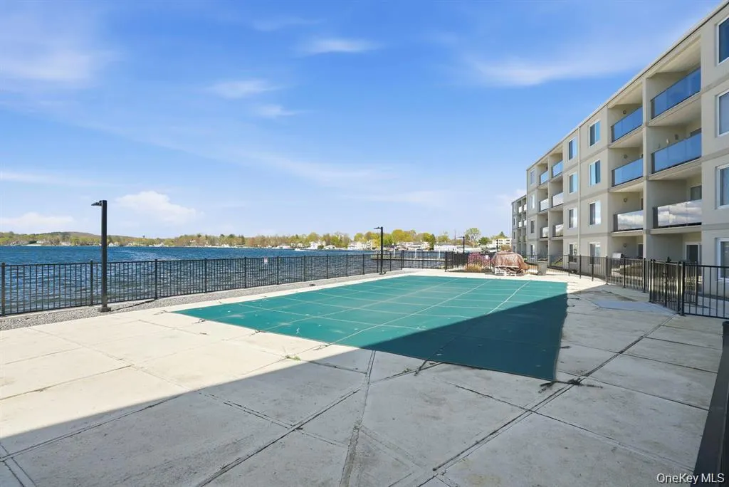4 Marina Drive, Carmel, NY, 1 Bedroom Bedrooms, 5 Rooms Rooms,1 BathroomBathrooms,Residential Lease,For Rent,Marina,0,1051885 4 Marina Drive, Carmel, NY, 1 Bedroom Bedrooms, 5 Rooms Rooms,1 BathroomBathrooms,Residential Lease,For Rent,Marina,0,1051885