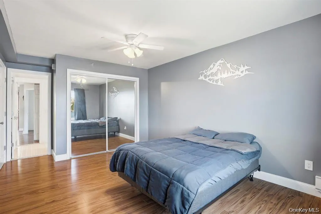 4 Marina Drive, Carmel, NY, 1 Bedroom Bedrooms, 5 Rooms Rooms,1 BathroomBathrooms,Residential Lease,For Rent,Marina,0,1051885 4 Marina Drive, Carmel, NY, 1 Bedroom Bedrooms, 5 Rooms Rooms,1 BathroomBathrooms,Residential Lease,For Rent,Marina,0,1051885