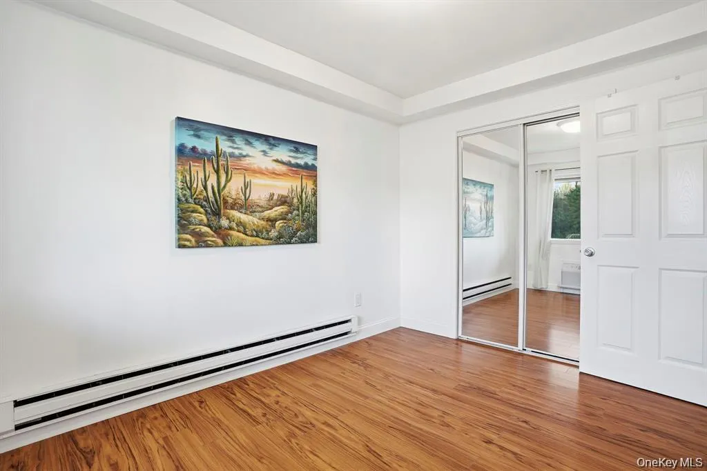 4 Marina Drive, Carmel, NY, 1 Bedroom Bedrooms, 5 Rooms Rooms,1 BathroomBathrooms,Residential Lease,For Rent,Marina,0,1051885 4 Marina Drive, Carmel, NY, 1 Bedroom Bedrooms, 5 Rooms Rooms,1 BathroomBathrooms,Residential Lease,For Rent,Marina,0,1051885
