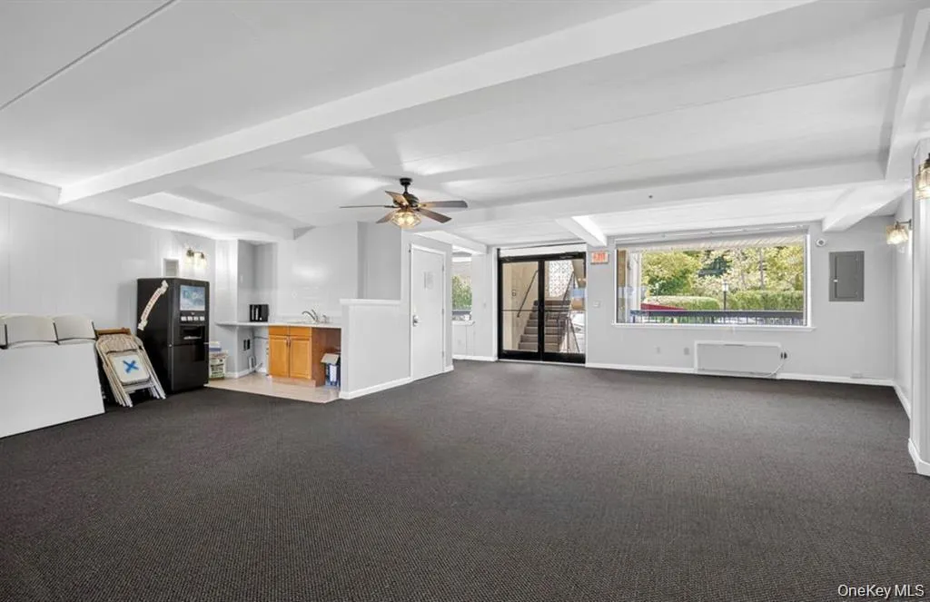 4 Marina Drive, Carmel, NY, 1 Bedroom Bedrooms, 5 Rooms Rooms,1 BathroomBathrooms,Residential Lease,For Rent,Marina,0,1051885 4 Marina Drive, Carmel, NY, 1 Bedroom Bedrooms, 5 Rooms Rooms,1 BathroomBathrooms,Residential Lease,For Rent,Marina,0,1051885