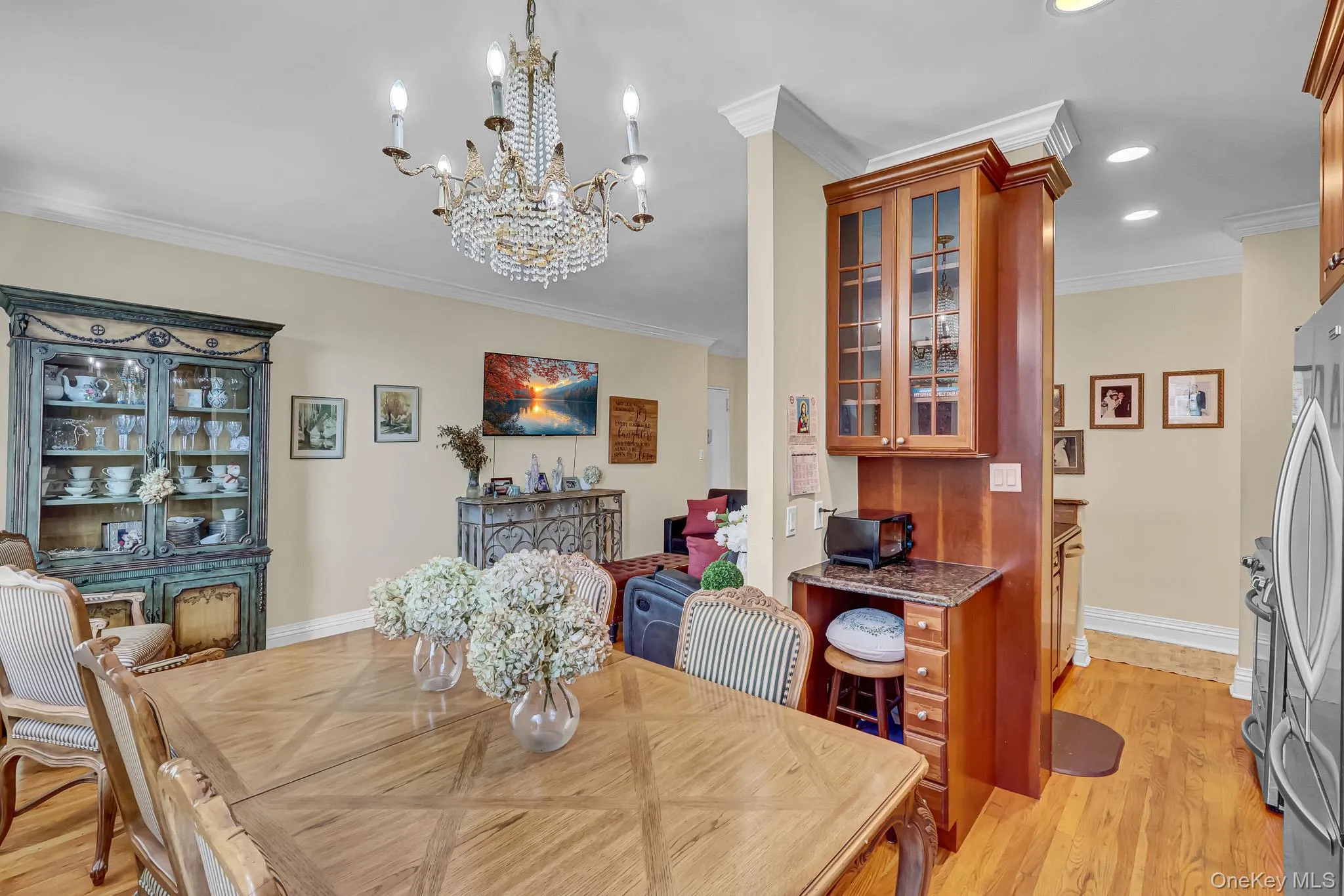 111 7th Street, Hempstead, NY, 2 Bedrooms Bedrooms, 5 Rooms Rooms,2 BathroomsBathrooms,Residential,For Rent,7th,0,1051886 111 7th Street, Hempstead, NY, 2 Bedrooms Bedrooms, 5 Rooms Rooms,2 BathroomsBathrooms,Residential,For Rent,7th,0,1051886