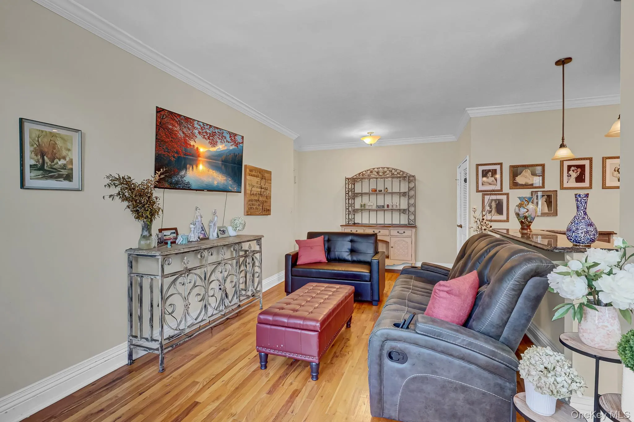 111 7th Street, Hempstead, NY, 2 Bedrooms Bedrooms, 5 Rooms Rooms,2 BathroomsBathrooms,Residential,For Rent,7th,0,1051886 111 7th Street, Hempstead, NY, 2 Bedrooms Bedrooms, 5 Rooms Rooms,2 BathroomsBathrooms,Residential,For Rent,7th,0,1051886