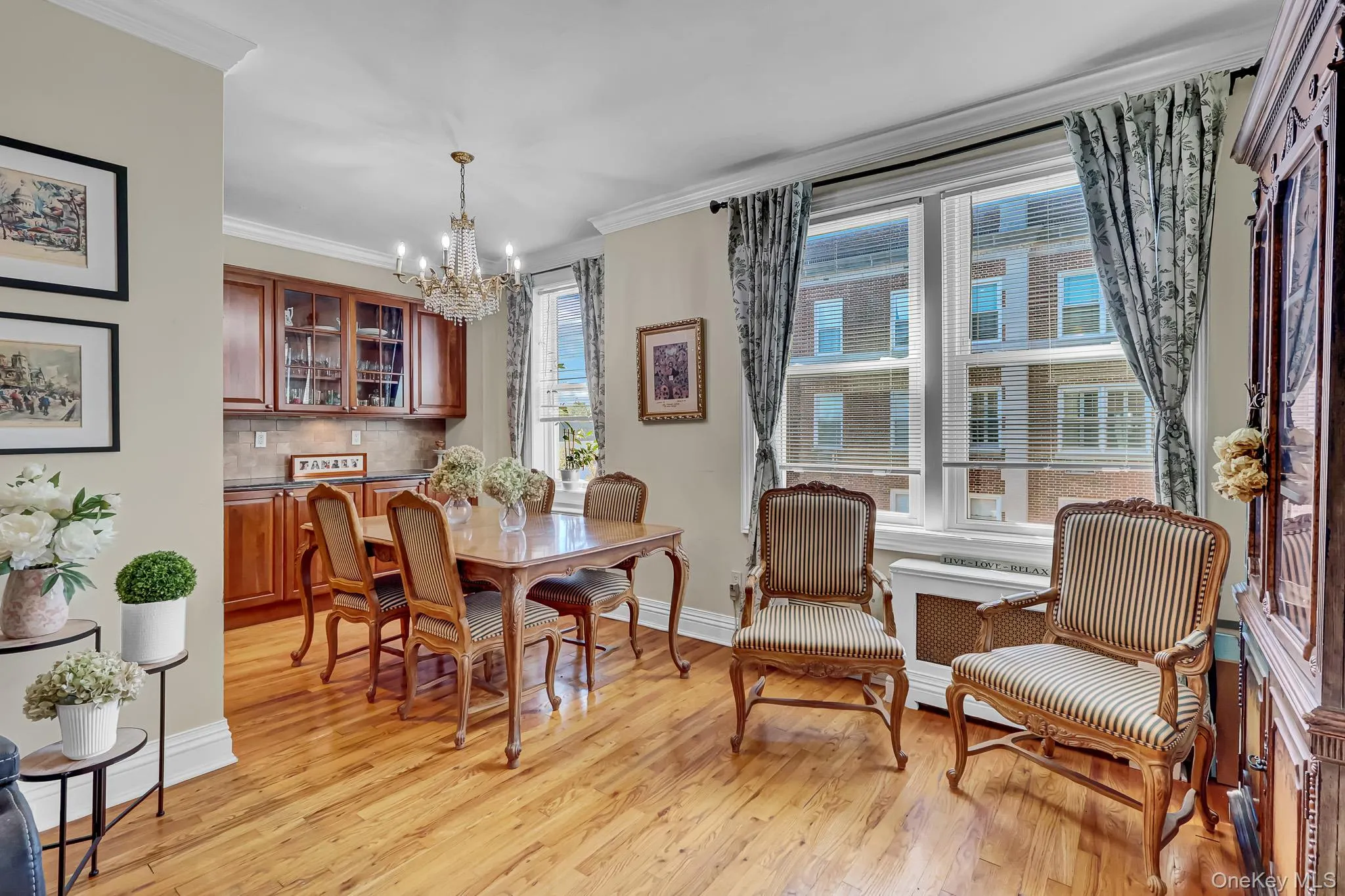 111 7th Street, Hempstead, NY, 2 Bedrooms Bedrooms, 5 Rooms Rooms,2 BathroomsBathrooms,Residential,For Rent,7th,0,1051886 111 7th Street, Hempstead, NY, 2 Bedrooms Bedrooms, 5 Rooms Rooms,2 BathroomsBathrooms,Residential,For Rent,7th,0,1051886