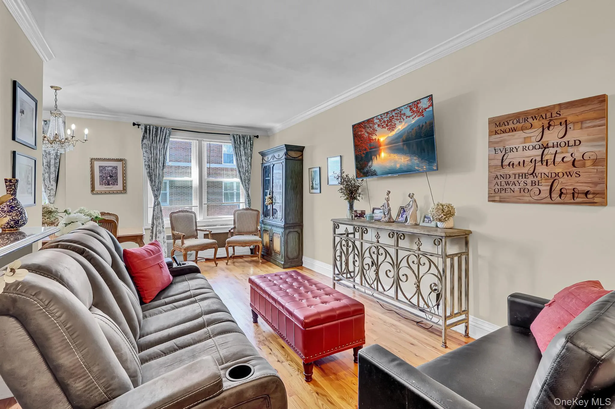 111 7th Street, Hempstead, NY, 2 Bedrooms Bedrooms, 5 Rooms Rooms,2 BathroomsBathrooms,Residential,For Rent,7th,0,1051886 111 7th Street, Hempstead, NY, 2 Bedrooms Bedrooms, 5 Rooms Rooms,2 BathroomsBathrooms,Residential,For Rent,7th,0,1051886